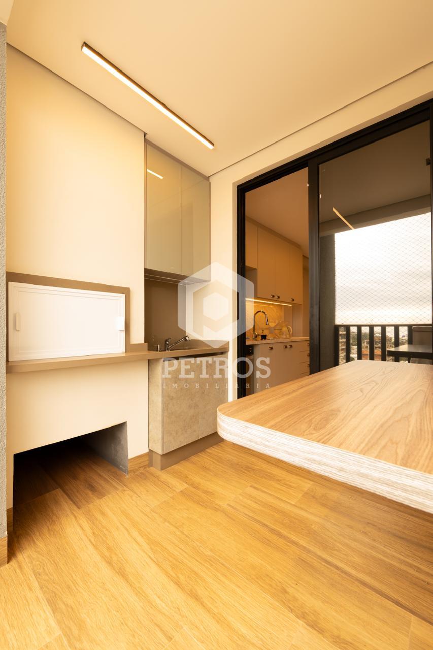 Imobili�ria Petros em Toledo Paran�