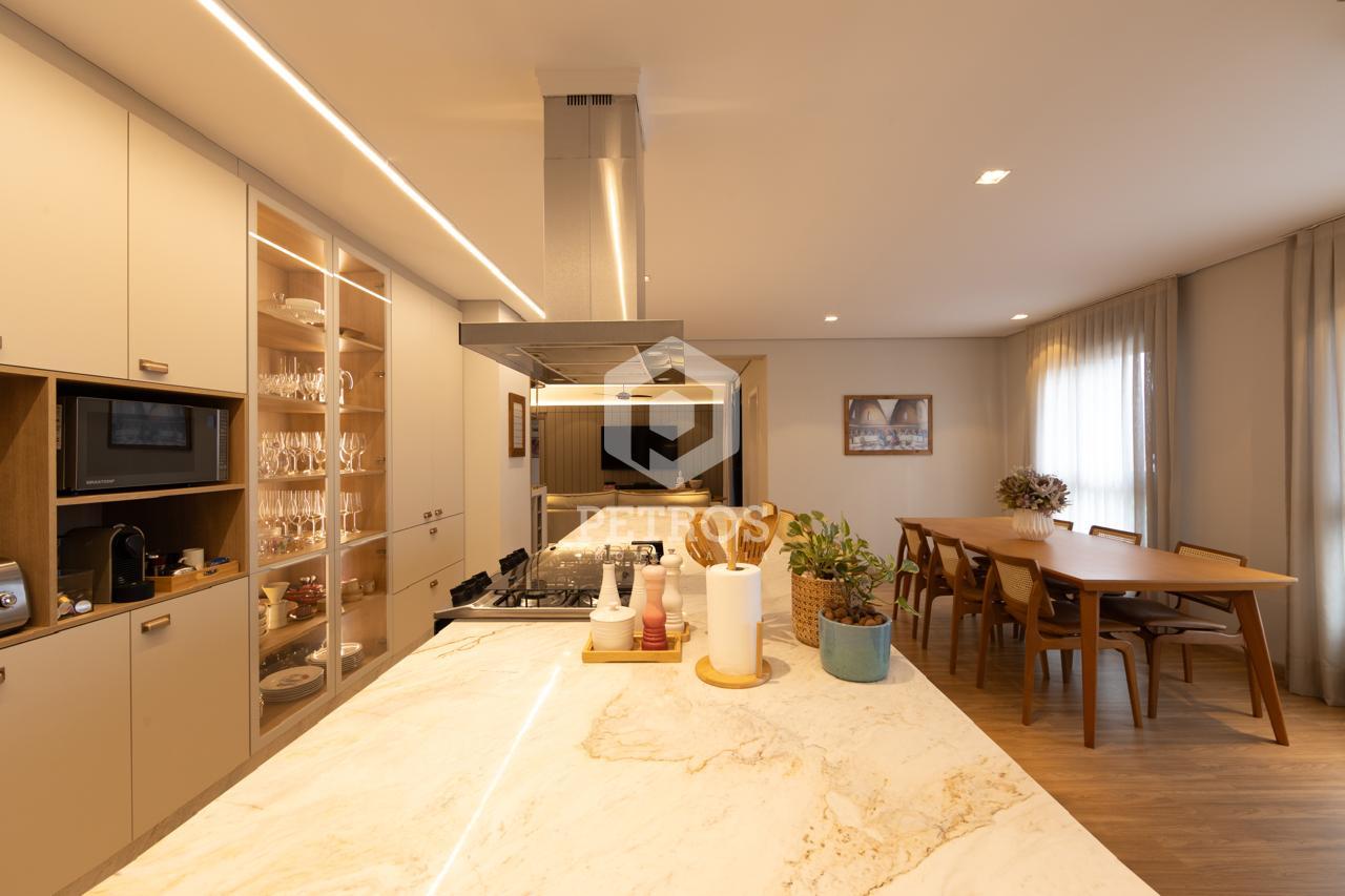 Imobili�ria Petros em Toledo Paran�