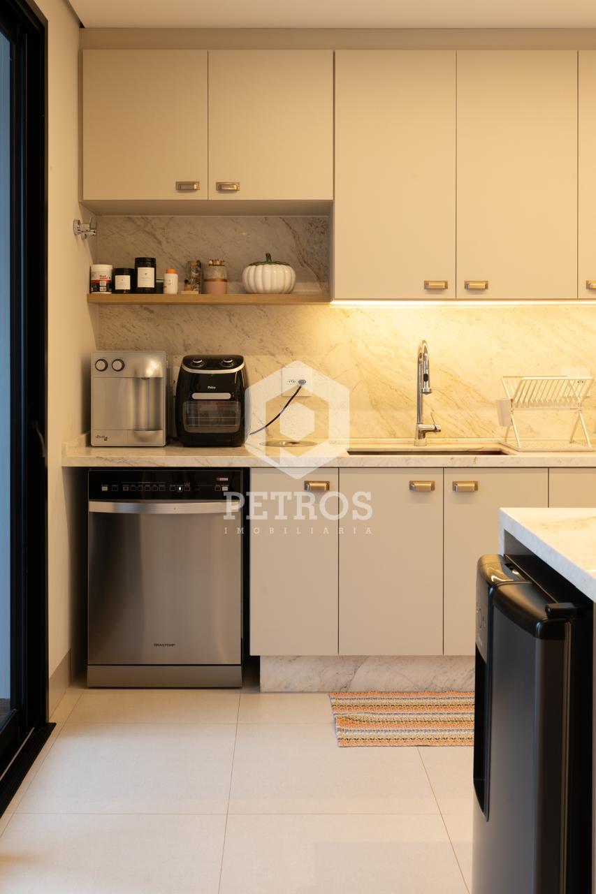 Imobili�ria Petros em Toledo Paran�