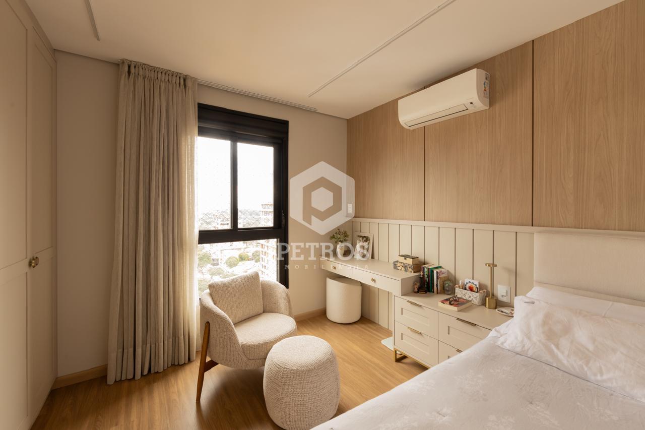 Imobili�ria Petros em Toledo Paran�