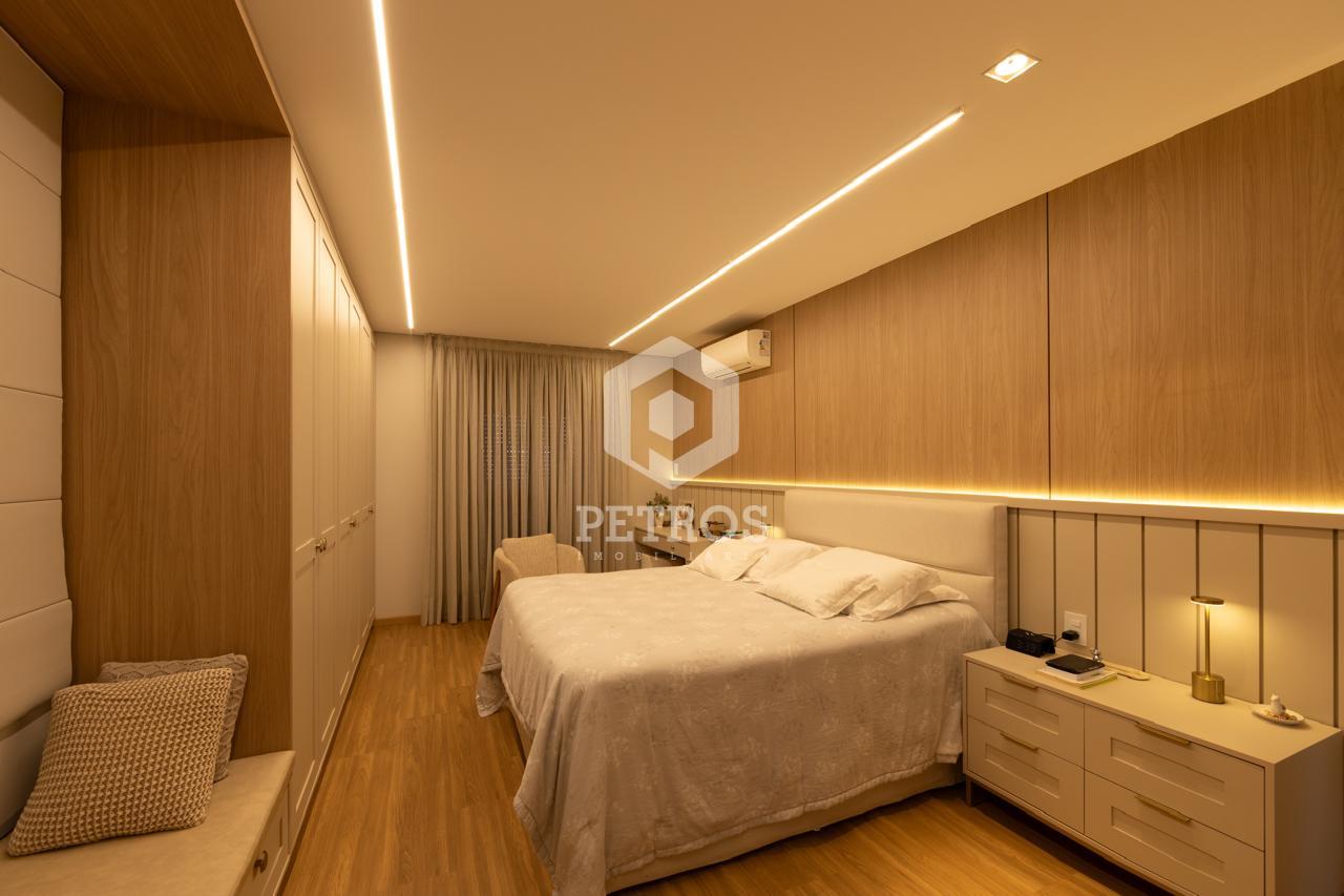 Imobili�ria Petros em Toledo Paran�