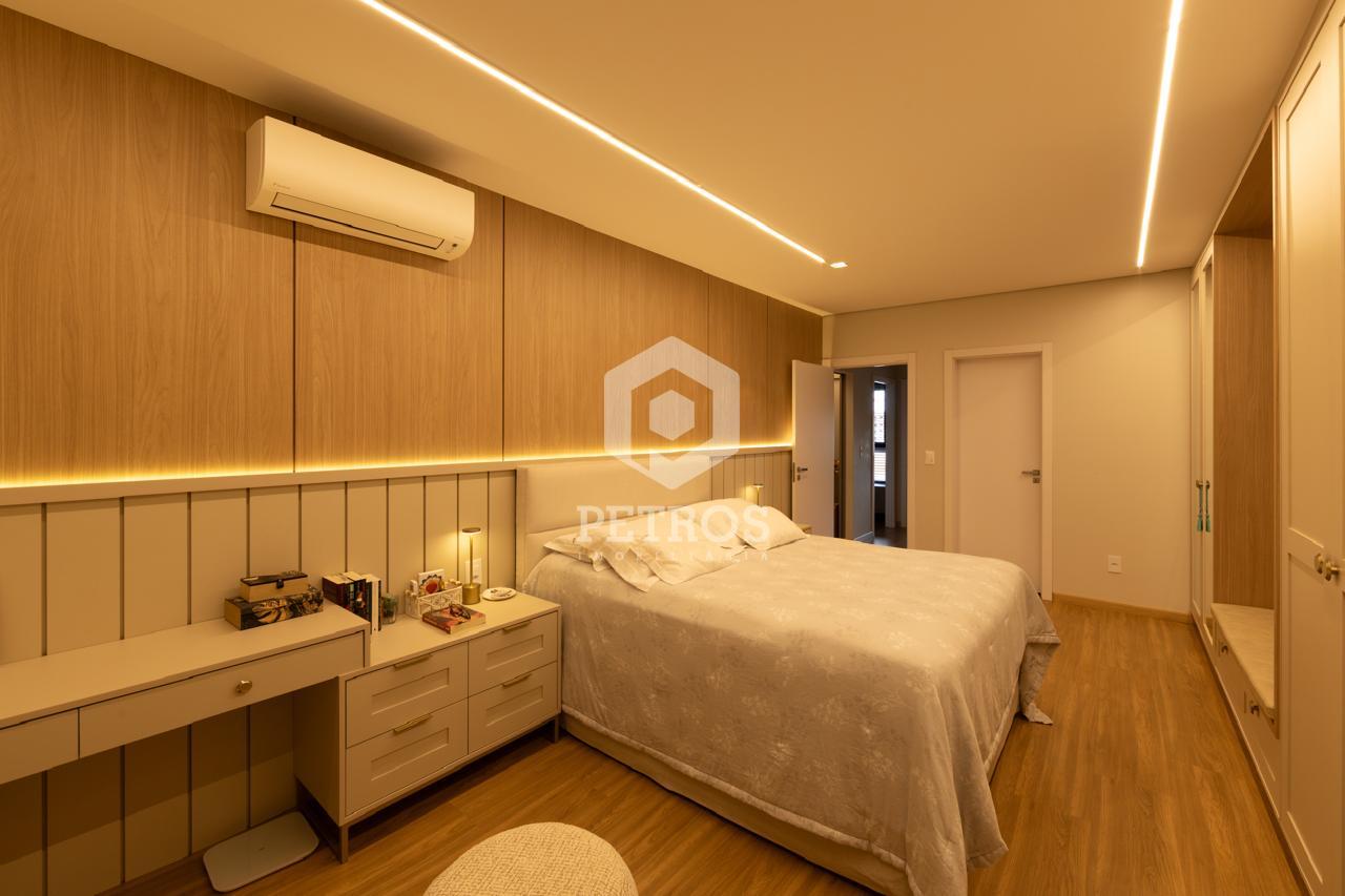 Imobili�ria Petros em Toledo Paran�