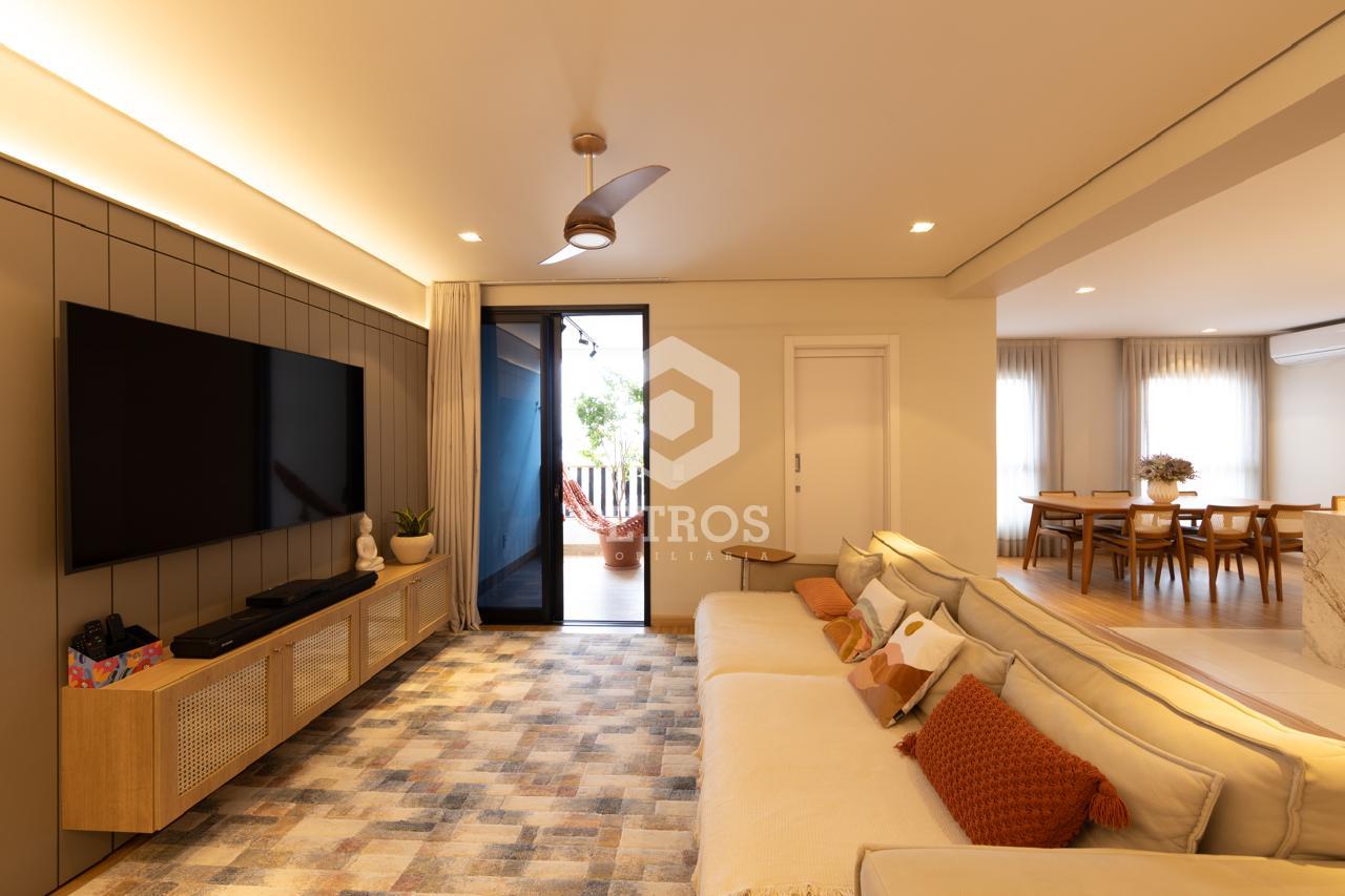 Imobili�ria Petros em Toledo Paran�