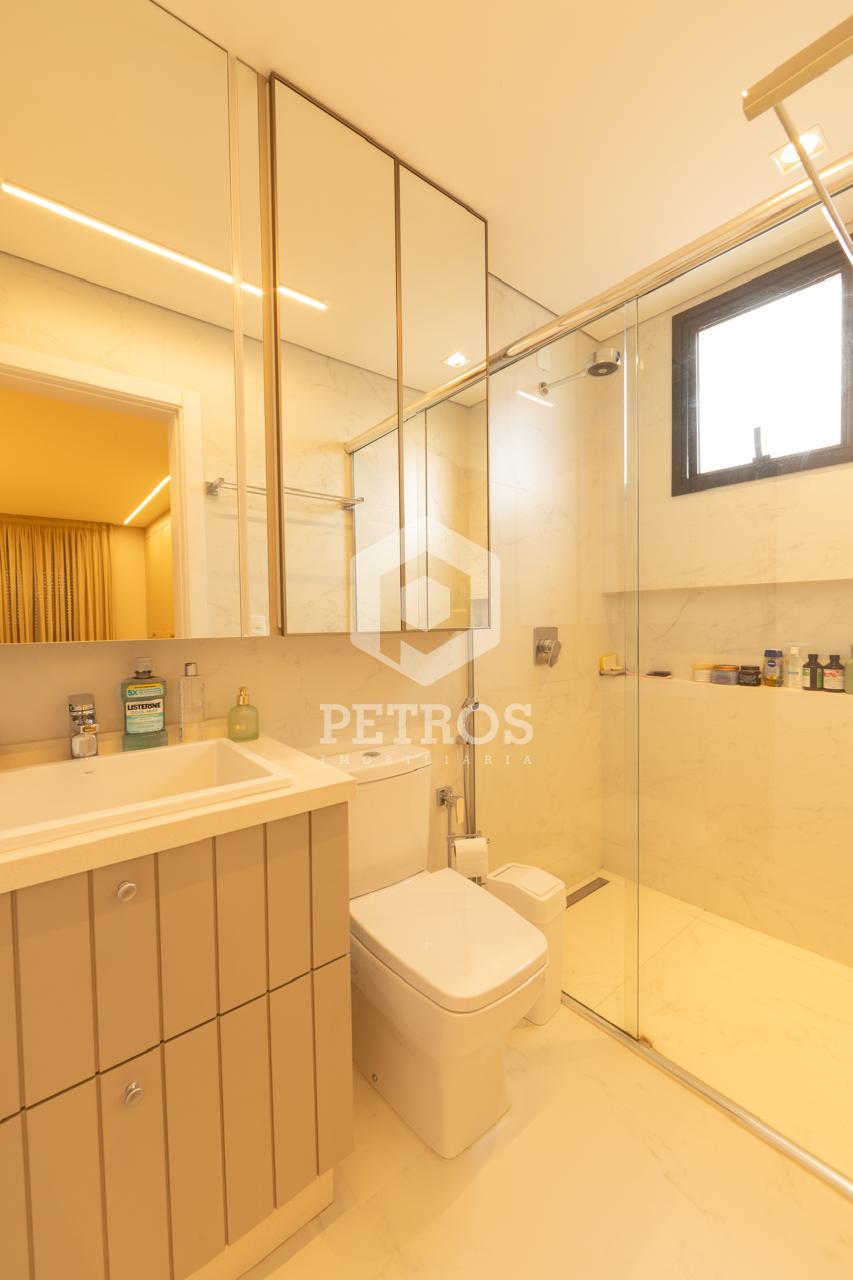 Imobili�ria Petros em Toledo Paran�