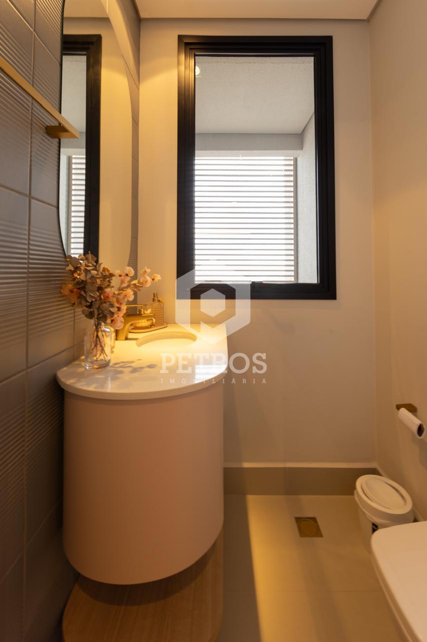 Imobili�ria Petros em Toledo Paran�