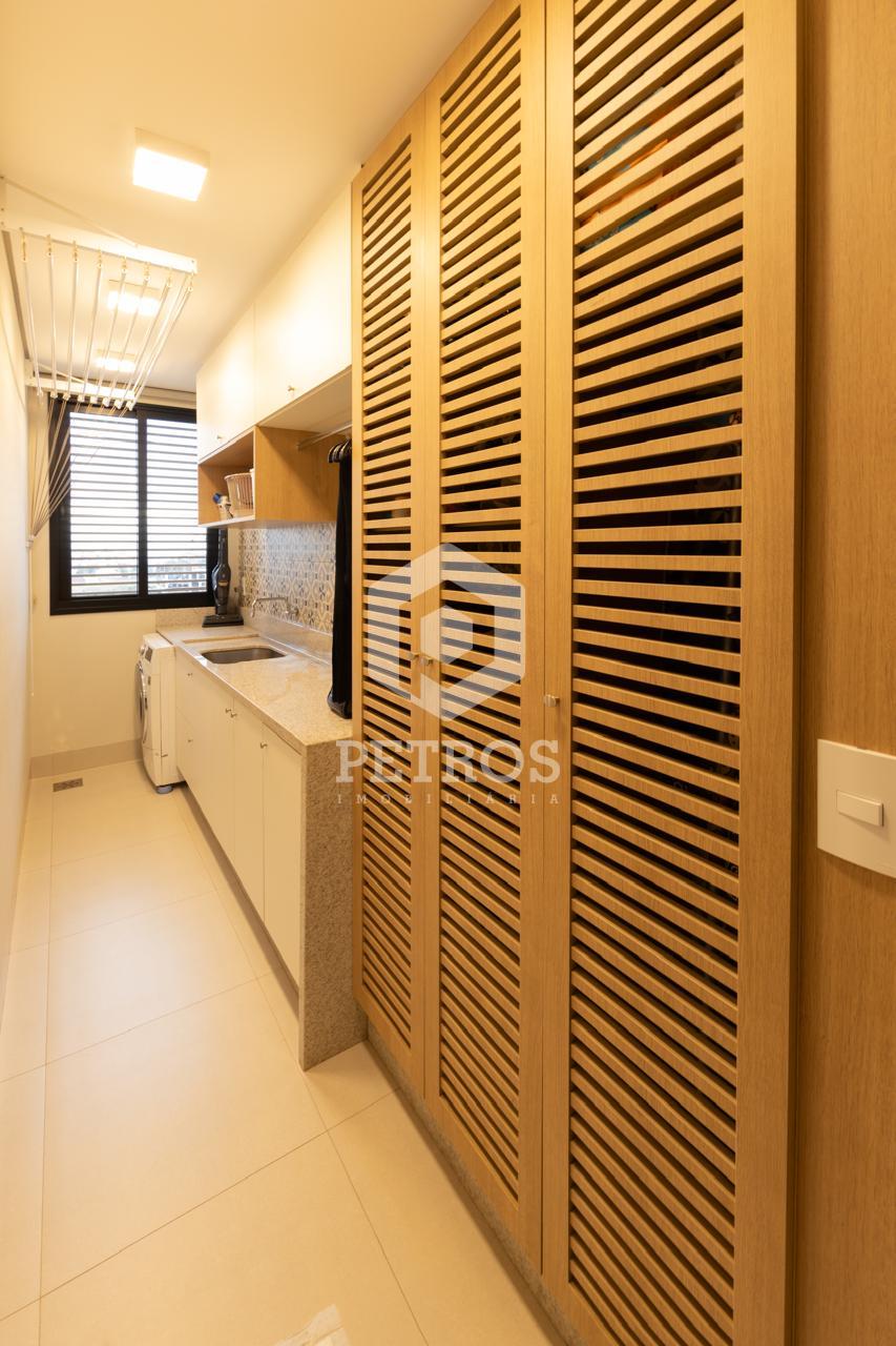 Imobili�ria Petros em Toledo Paran�