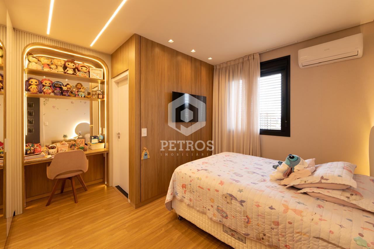 Imobili�ria Petros em Toledo Paran�