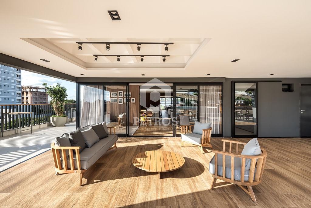 Imobili�ria Petros em Toledo Paran�