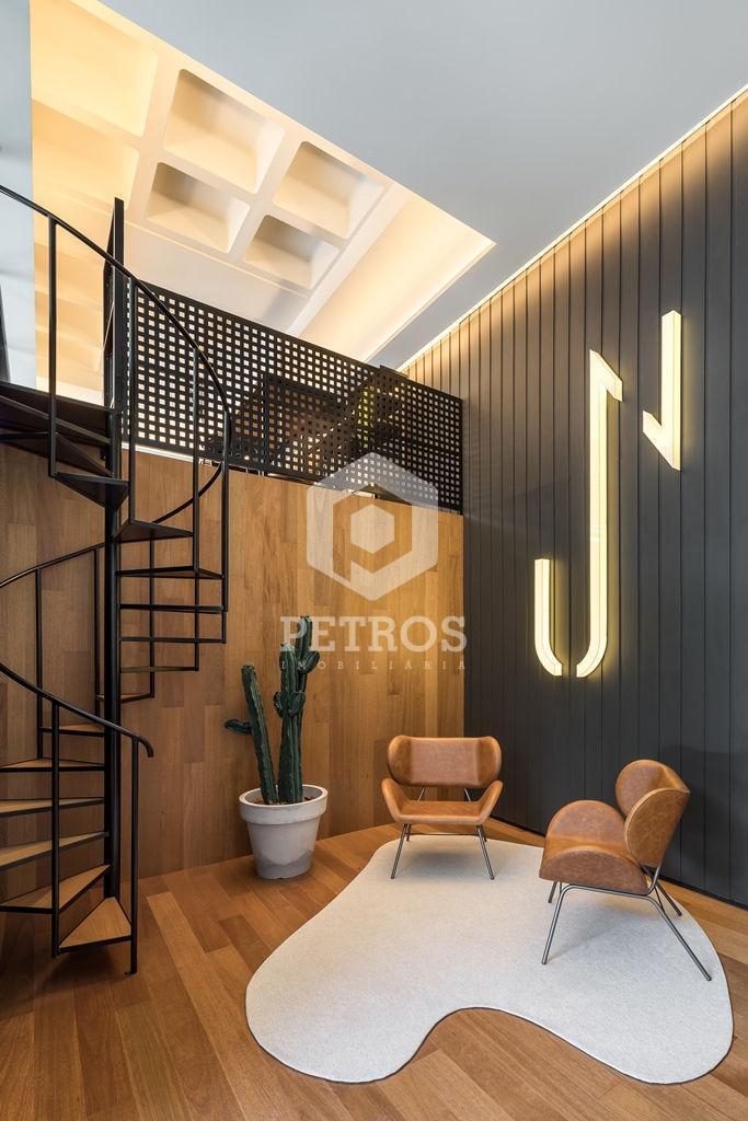 Imobili�ria Petros em Toledo Paran�