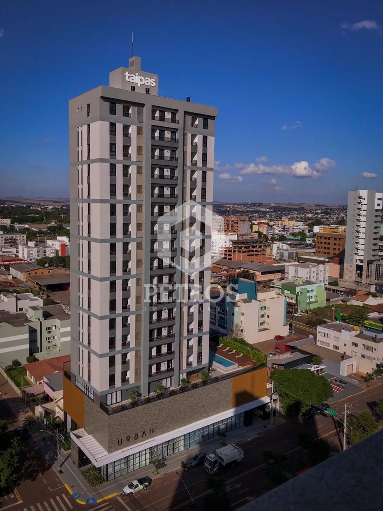 Imobili�ria Petros em Toledo Paran�