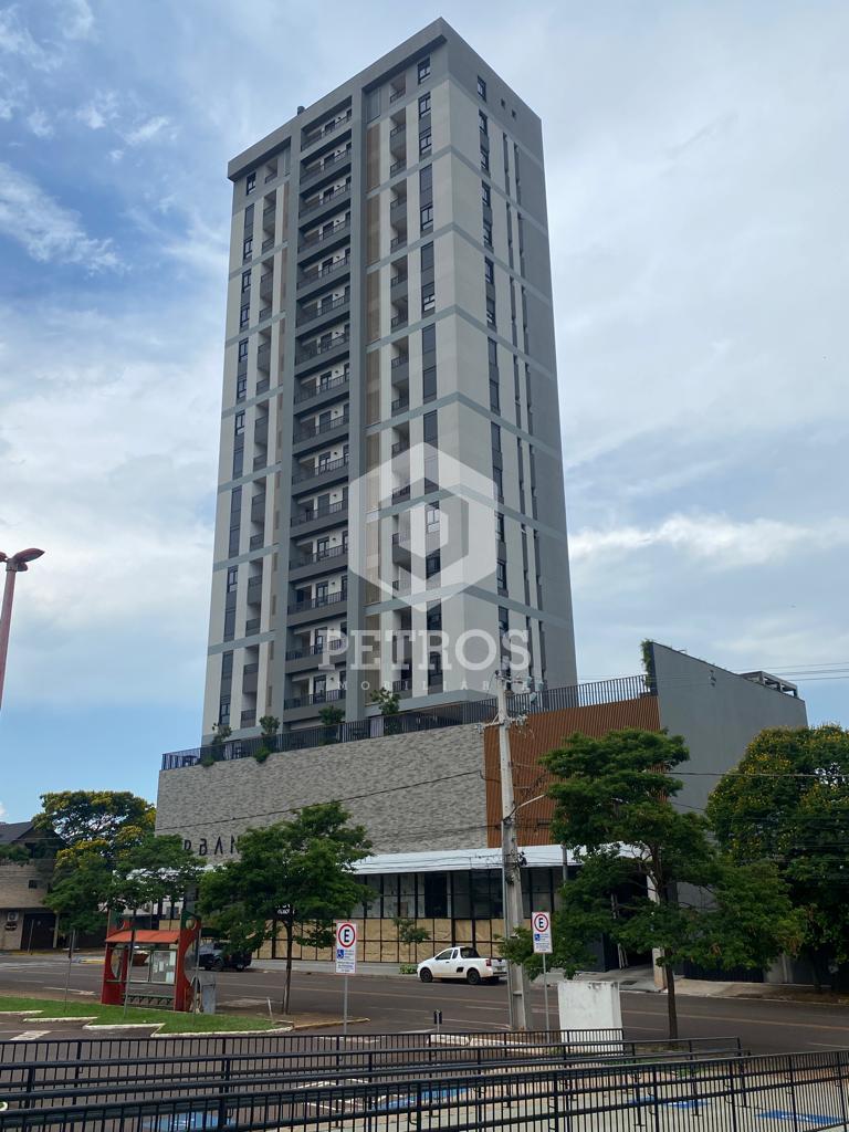 Imobili�ria Petros em Toledo Paran�