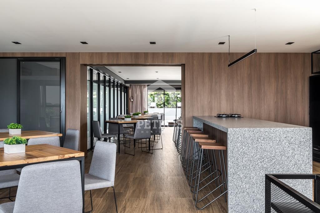 Imobili�ria Petros em Toledo Paran�