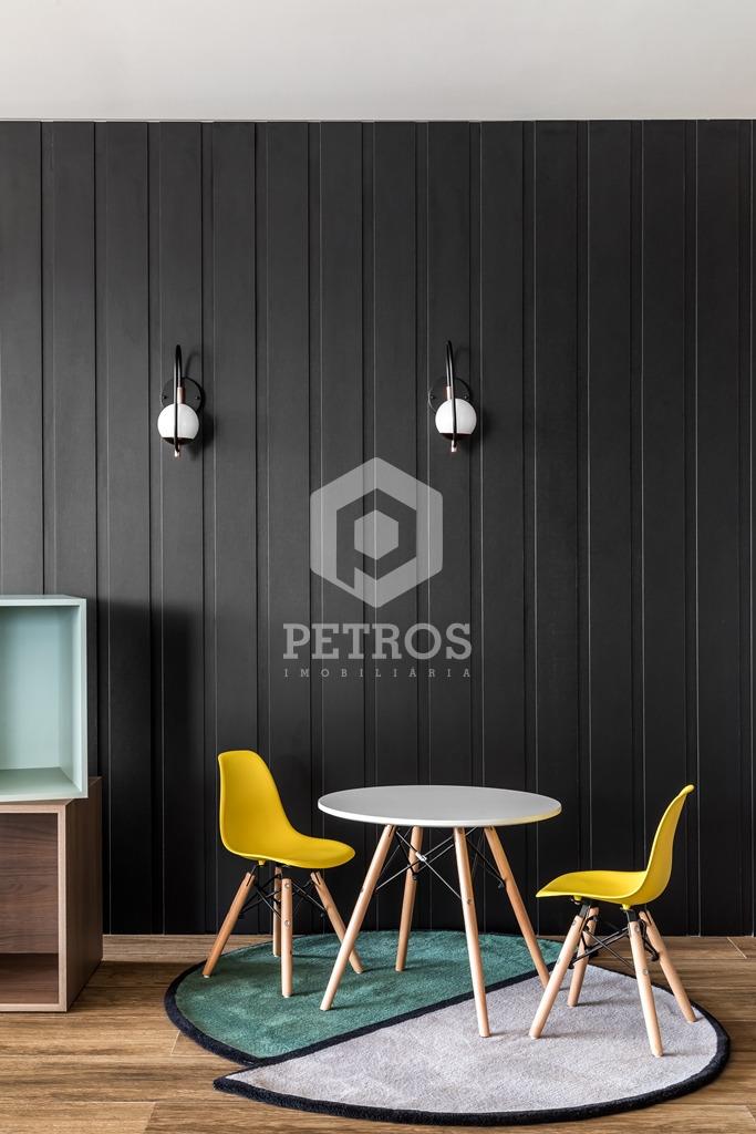 Imobili�ria Petros em Toledo Paran�