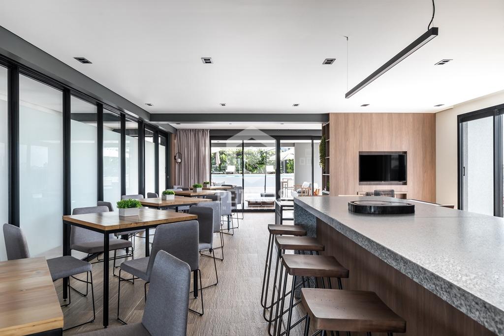 Imobili�ria Petros em Toledo Paran�