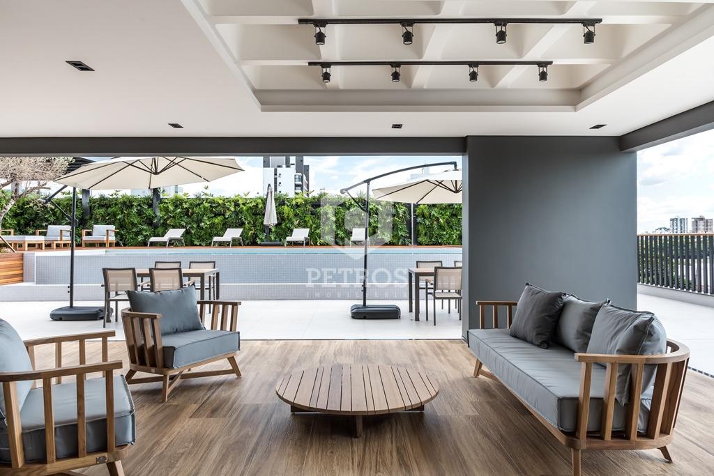 Imobili�ria Petros em Toledo Paran�