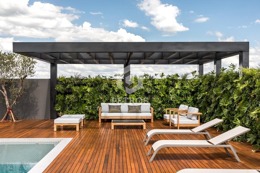 Imobili�ria Petros em Toledo Paran�