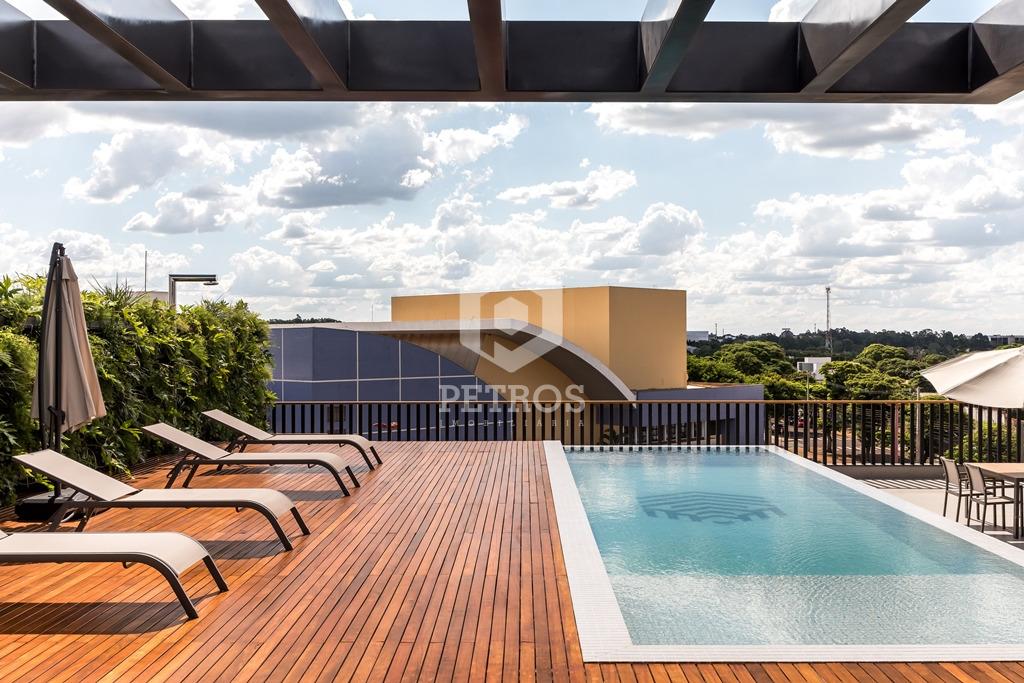 Imobili�ria Petros em Toledo Paran�