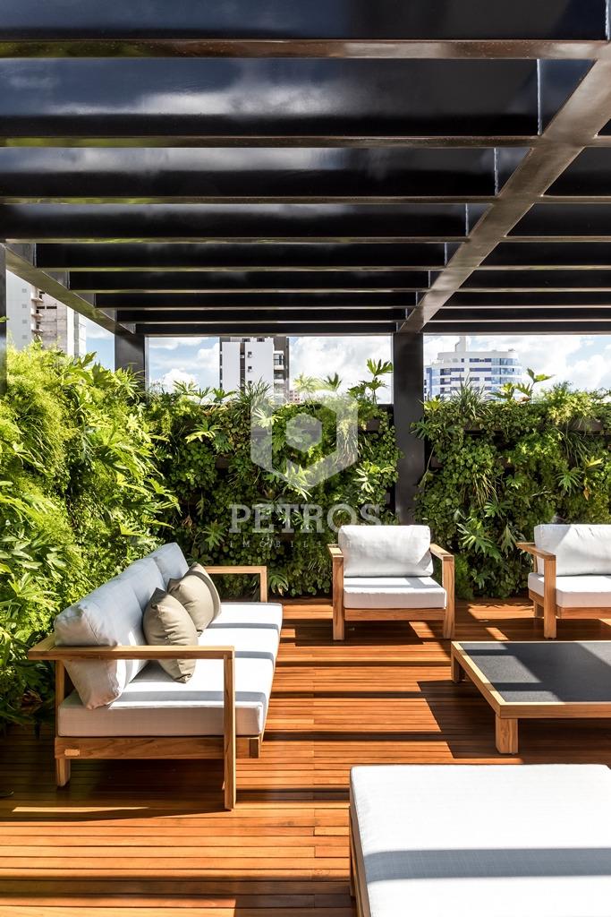 Imobili�ria Petros em Toledo Paran�