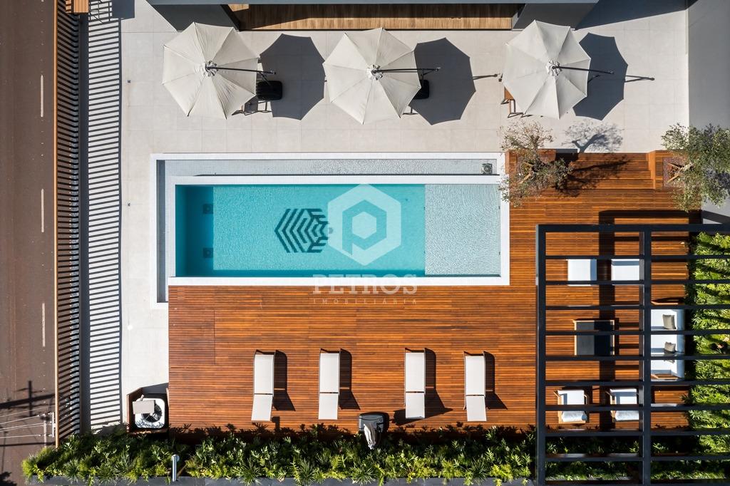 Imobili�ria Petros em Toledo Paran�