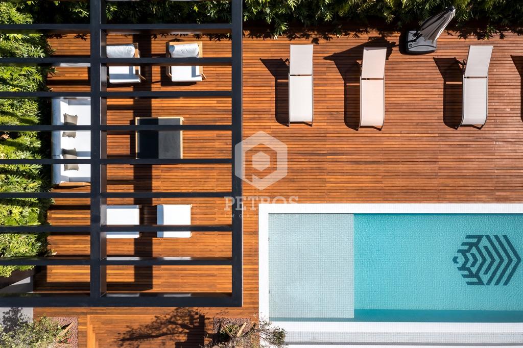 Imobili�ria Petros em Toledo Paran�