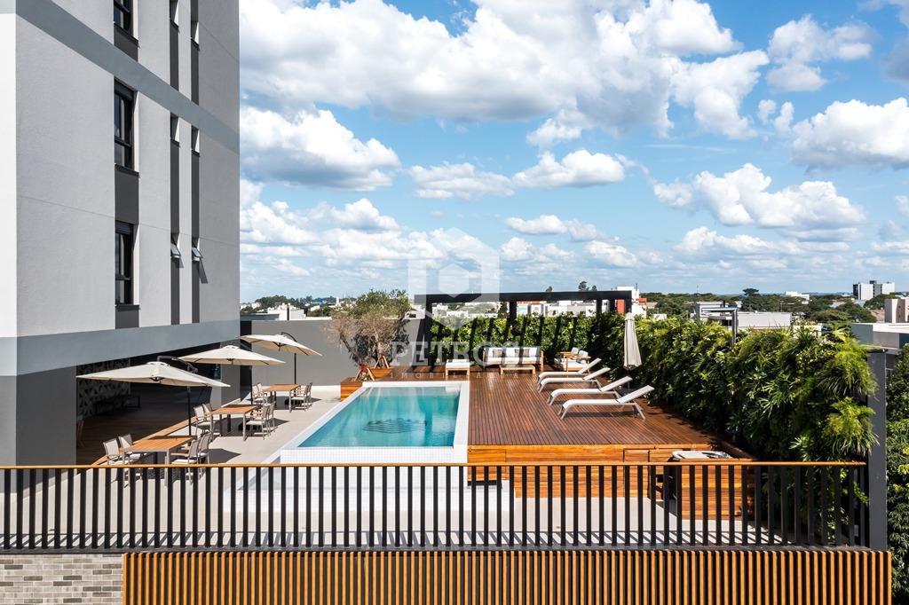 Imobili�ria Petros em Toledo Paran�