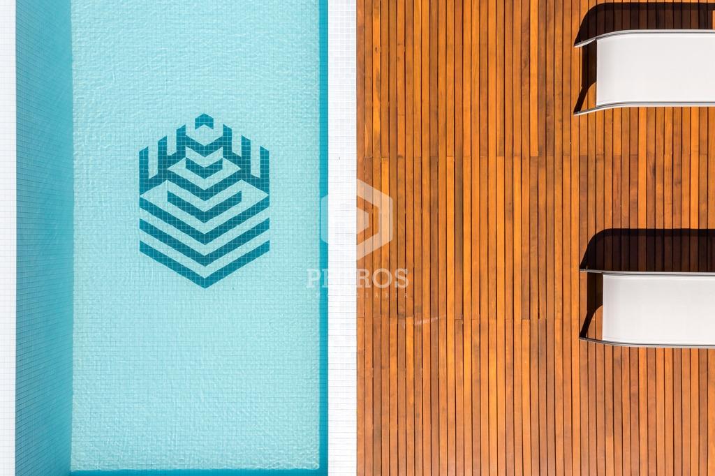 Imobili�ria Petros em Toledo Paran�