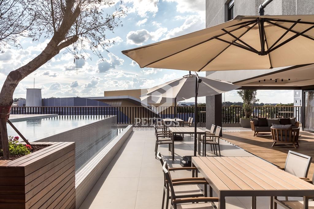 Imobili�ria Petros em Toledo Paran�