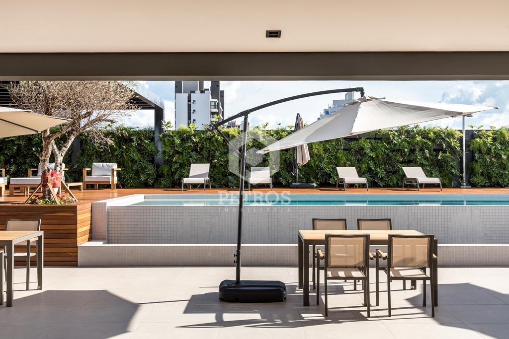 Imobili�ria Petros em Toledo Paran�