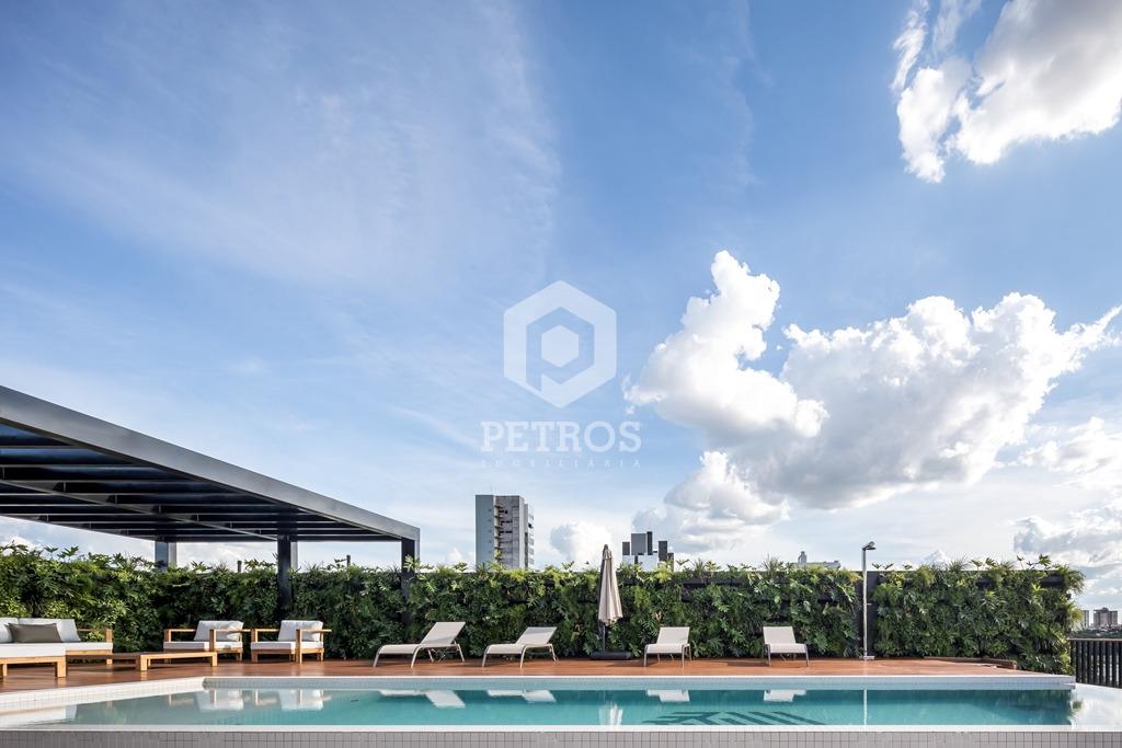 Imobili�ria Petros em Toledo Paran�