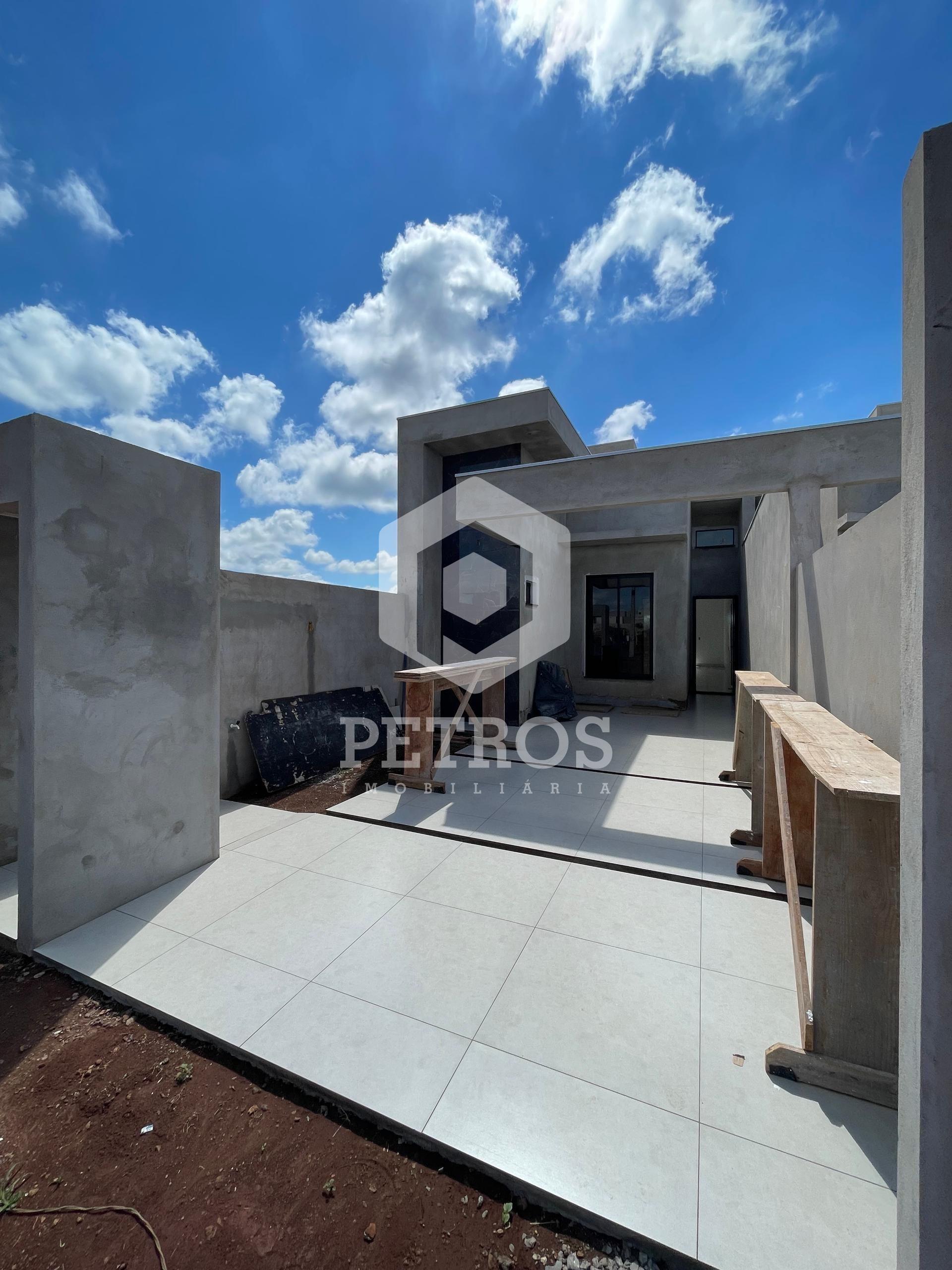 Imobili�ria Petros em Toledo Paran�