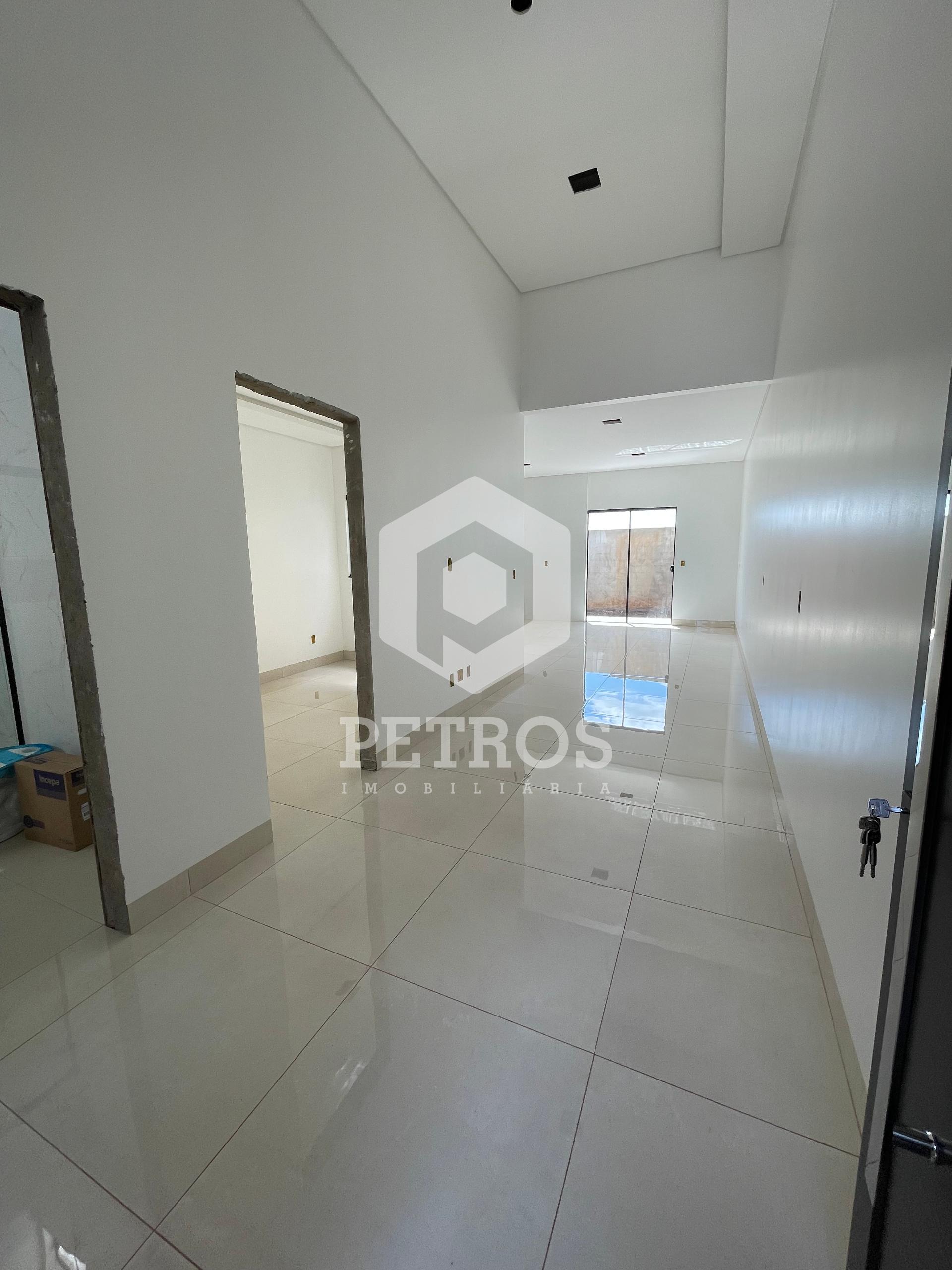 Imobili�ria Petros em Toledo Paran�