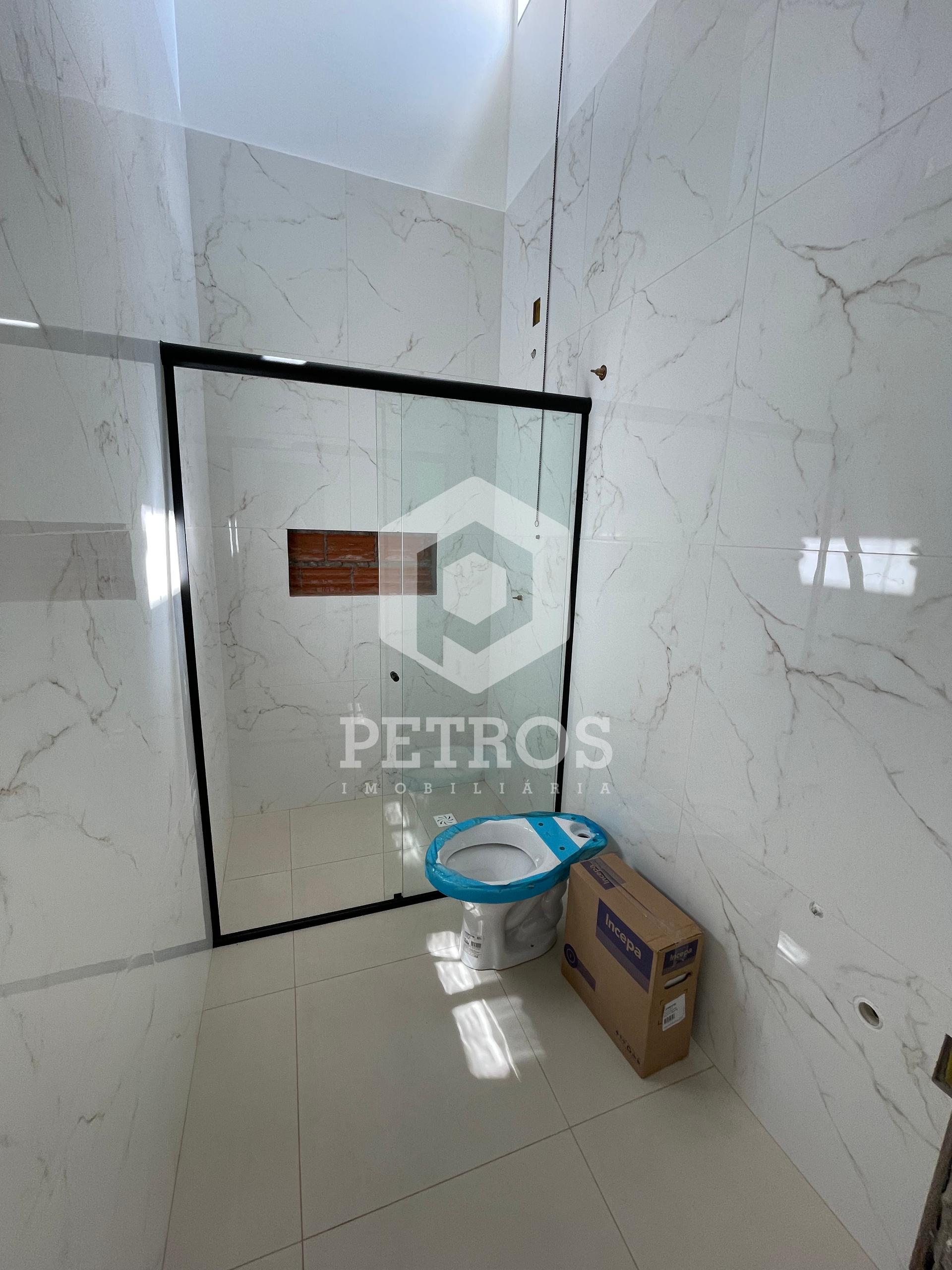 Imobili�ria Petros em Toledo Paran�
