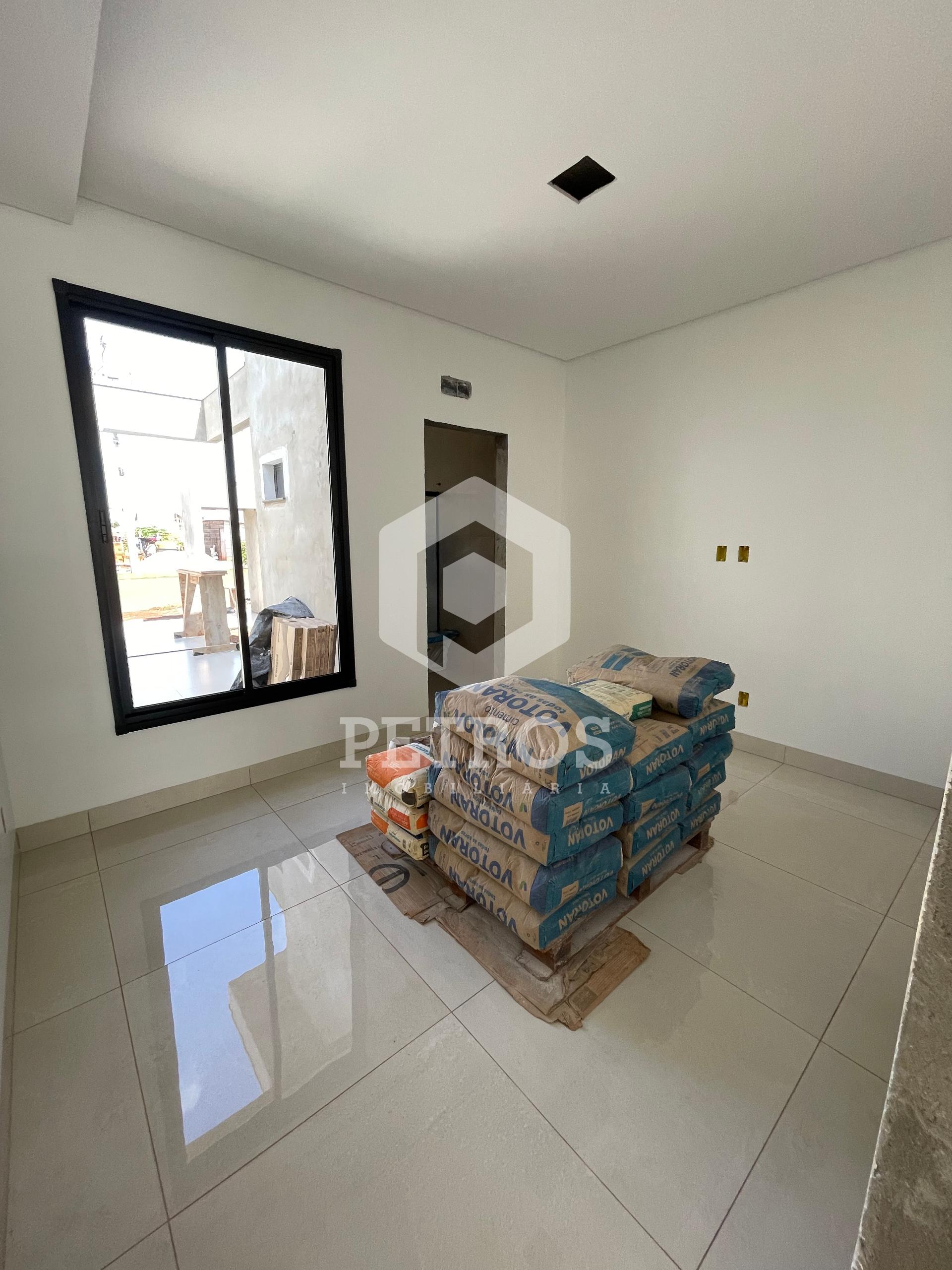 Imobili�ria Petros em Toledo Paran�