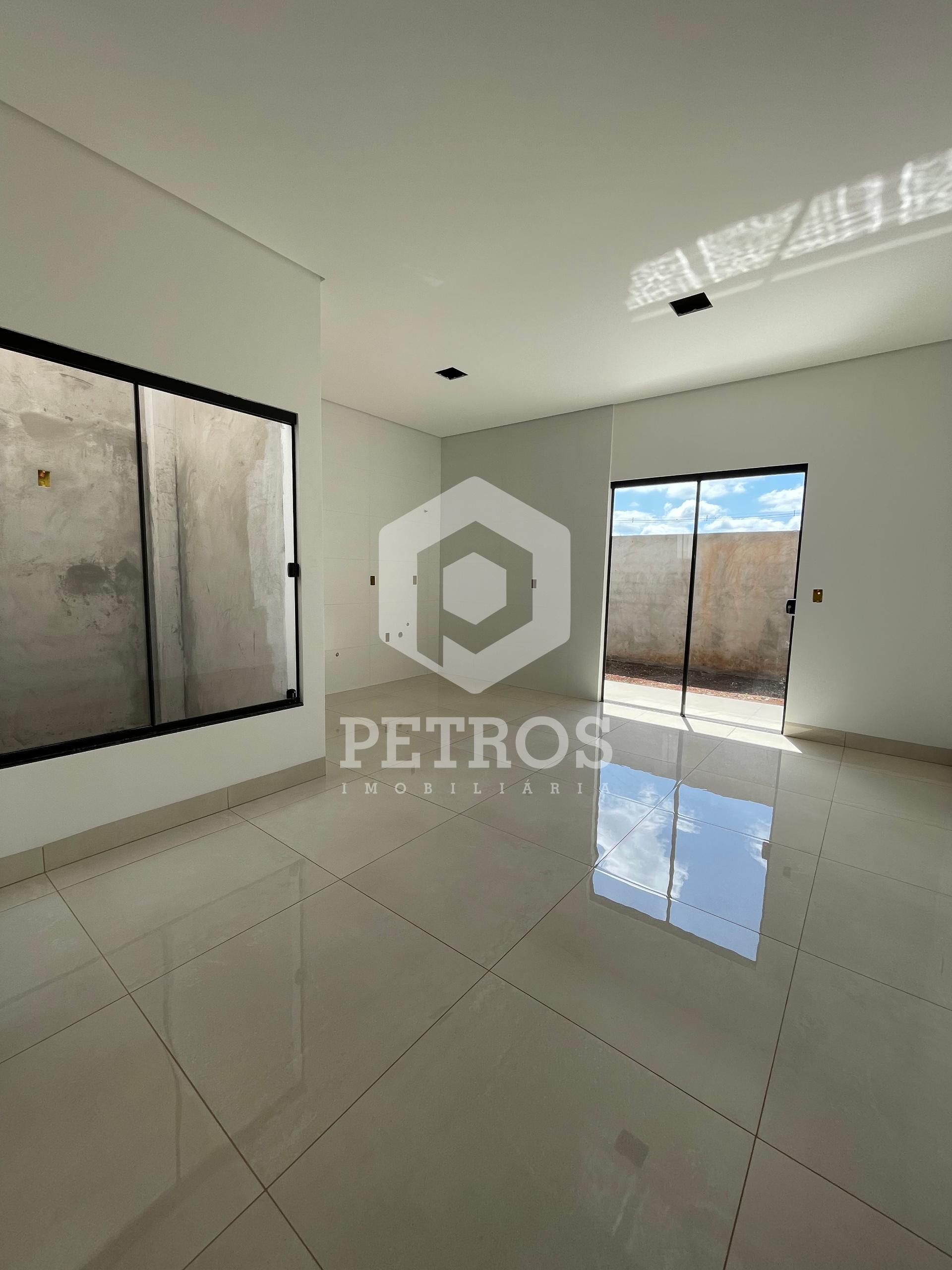 Imobili�ria Petros em Toledo Paran�