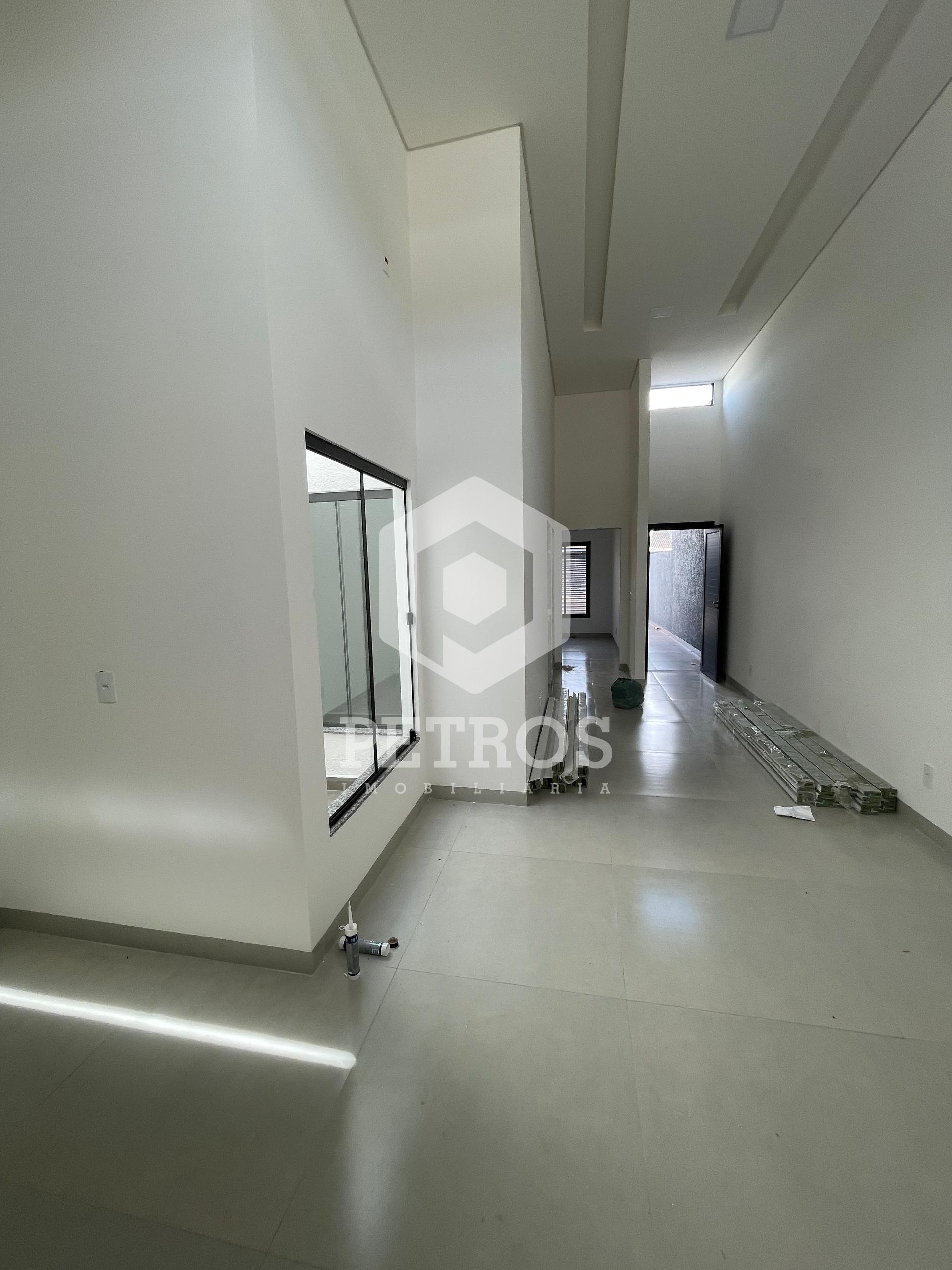 Imobili�ria Petros em Toledo Paran�