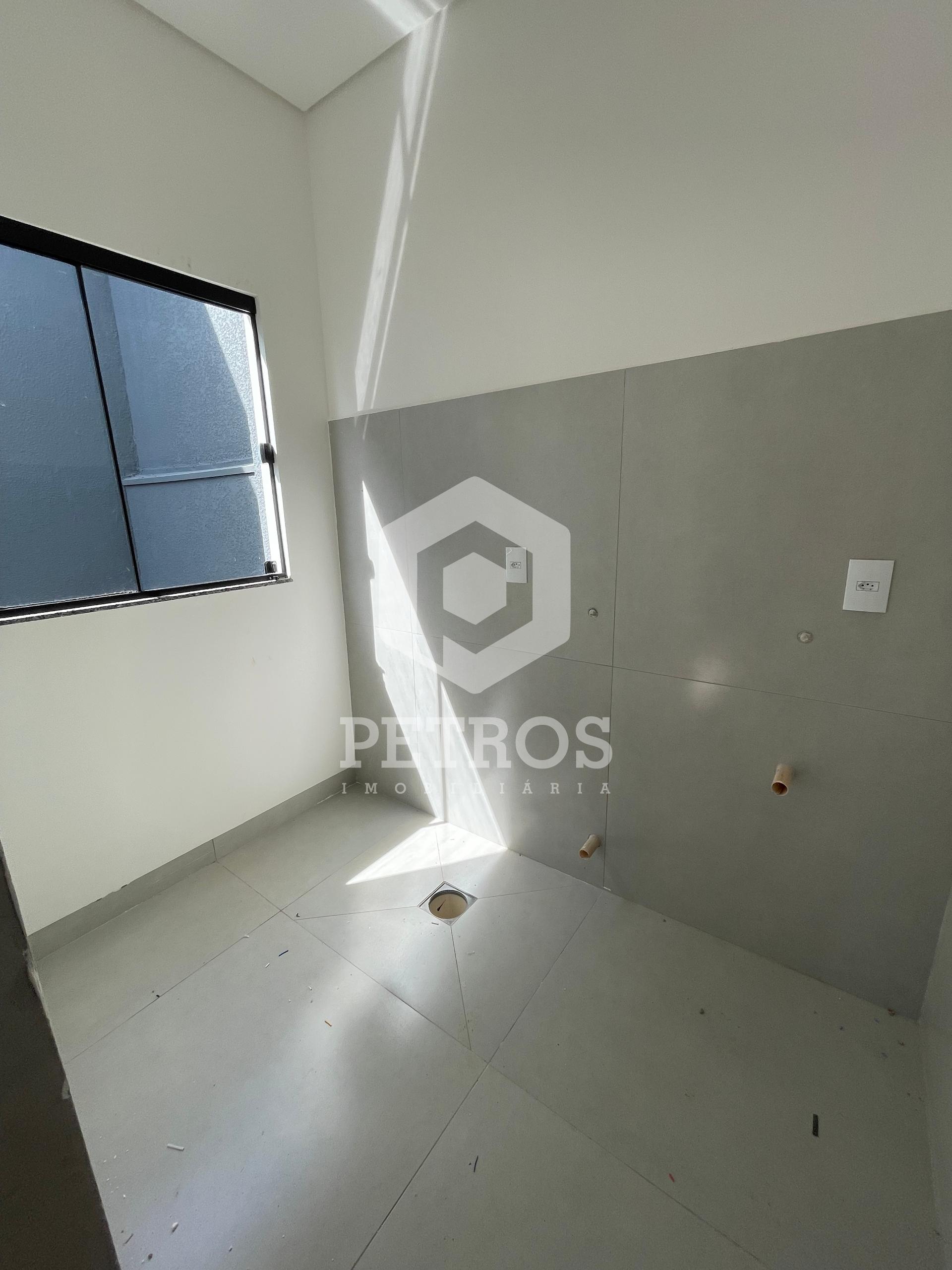 Imobili�ria Petros em Toledo Paran�