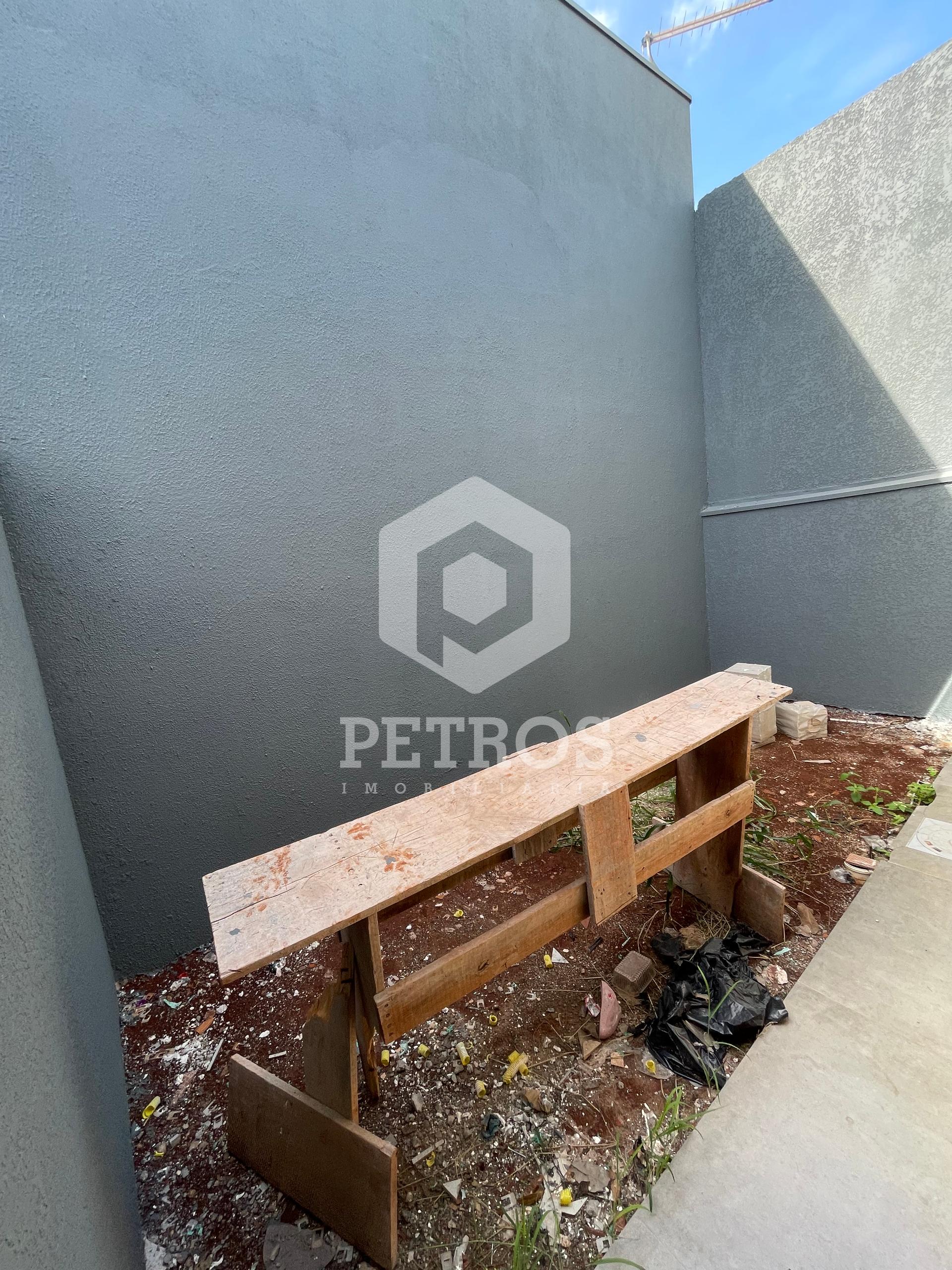 Imobili�ria Petros em Toledo Paran�