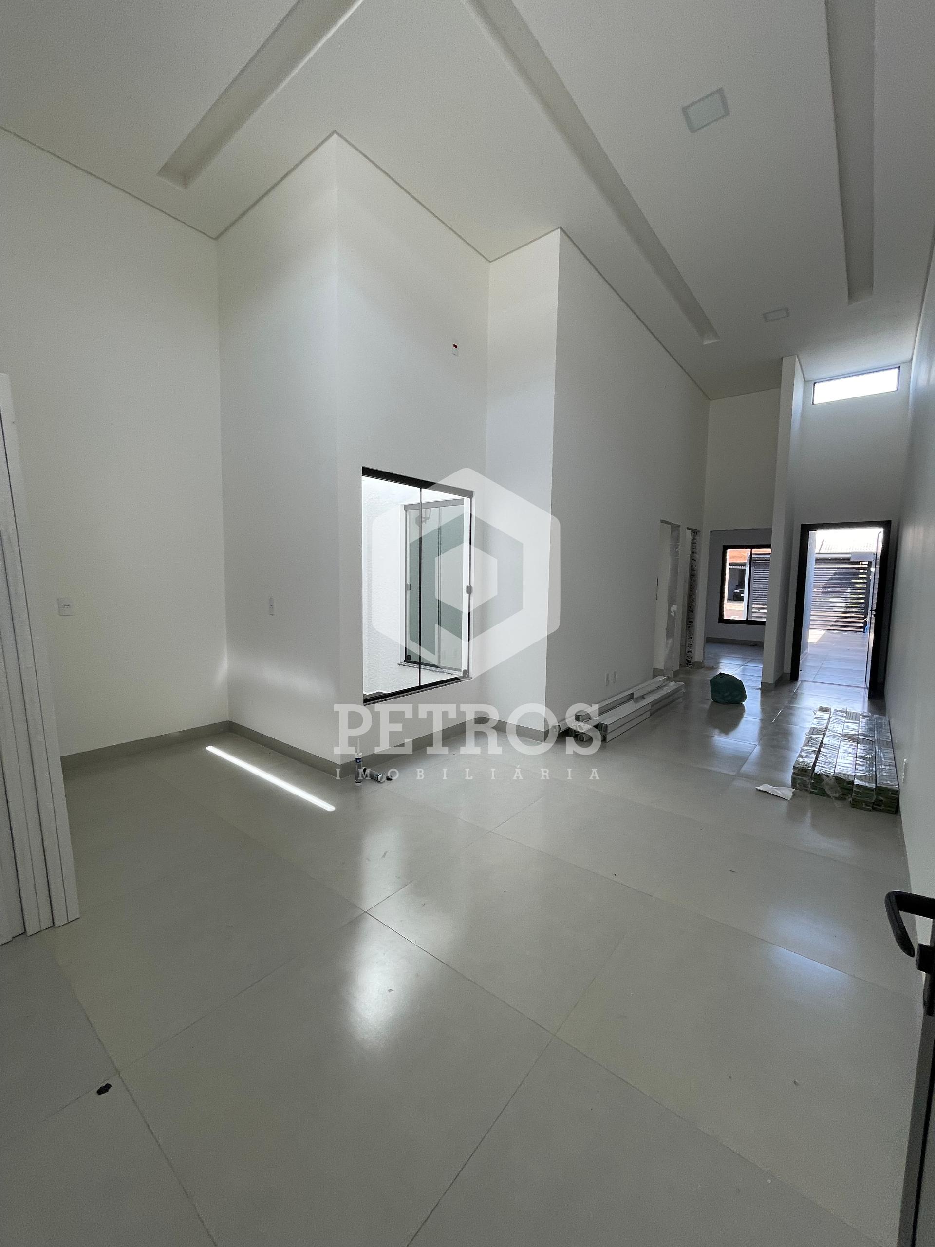 Imobili�ria Petros em Toledo Paran�