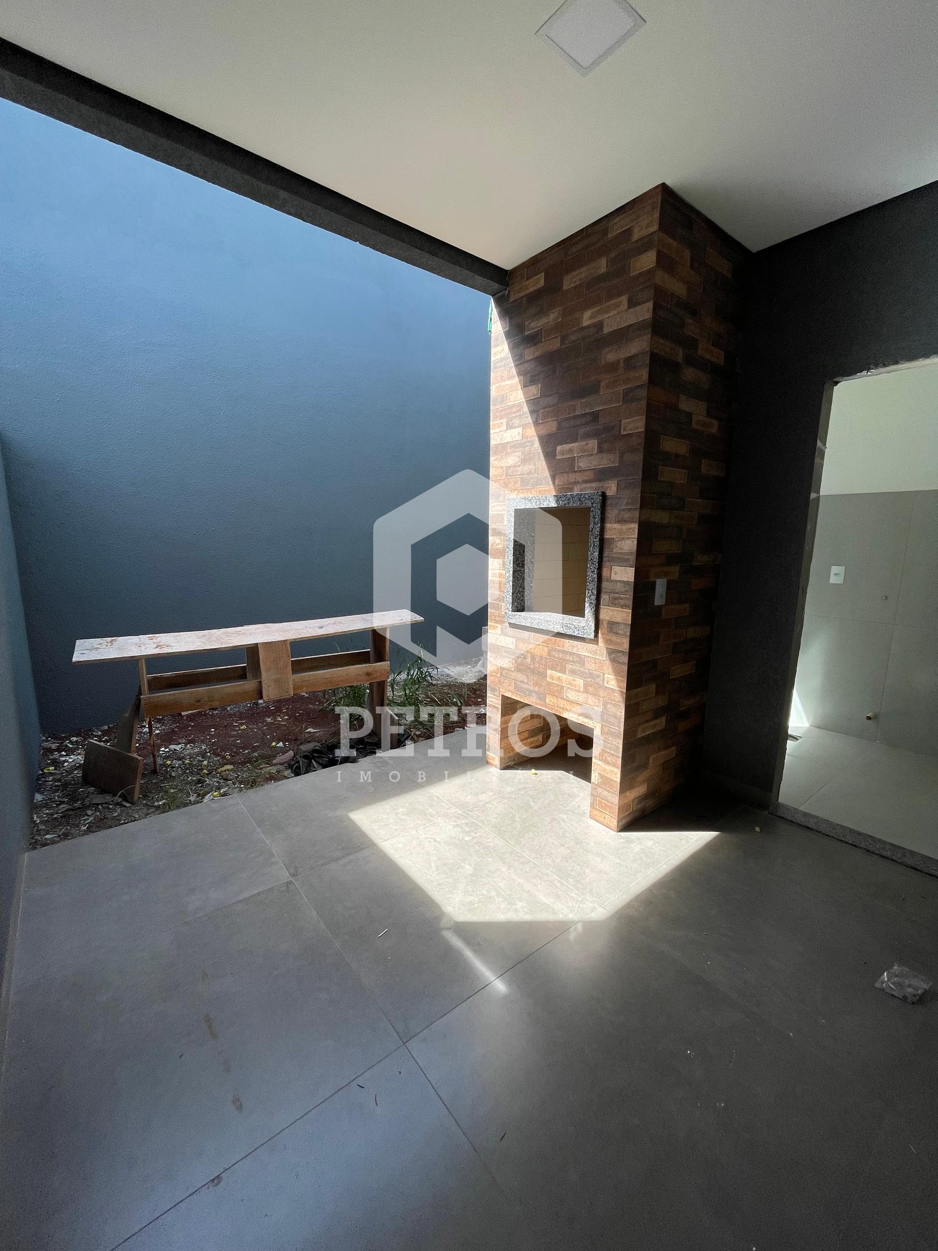 Imobili�ria Petros em Toledo Paran�