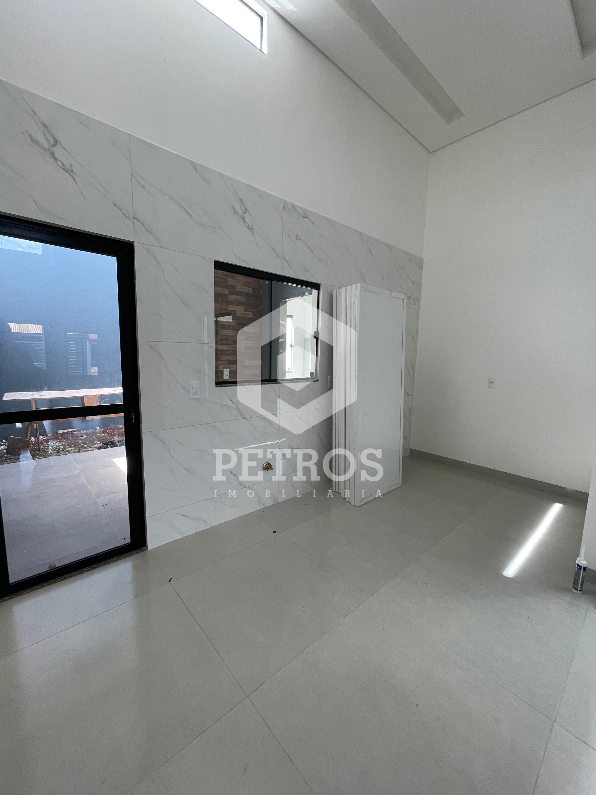 Imobili�ria Petros em Toledo Paran�