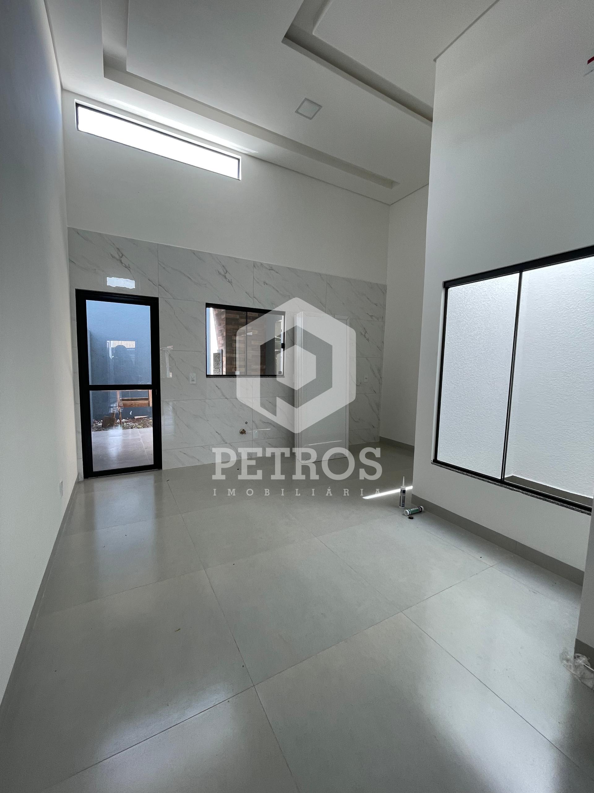Imobili�ria Petros em Toledo Paran�