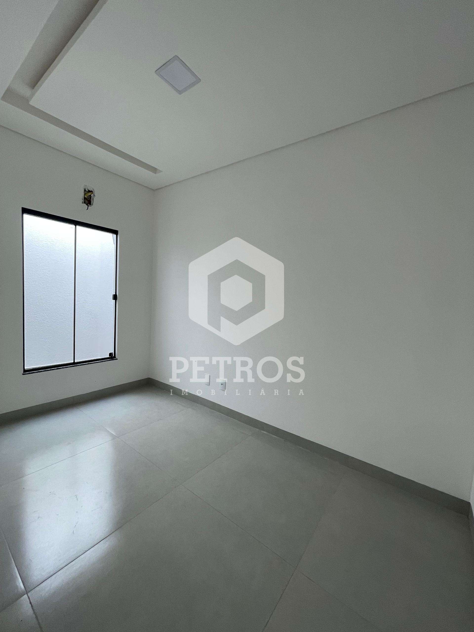 Imobili�ria Petros em Toledo Paran�