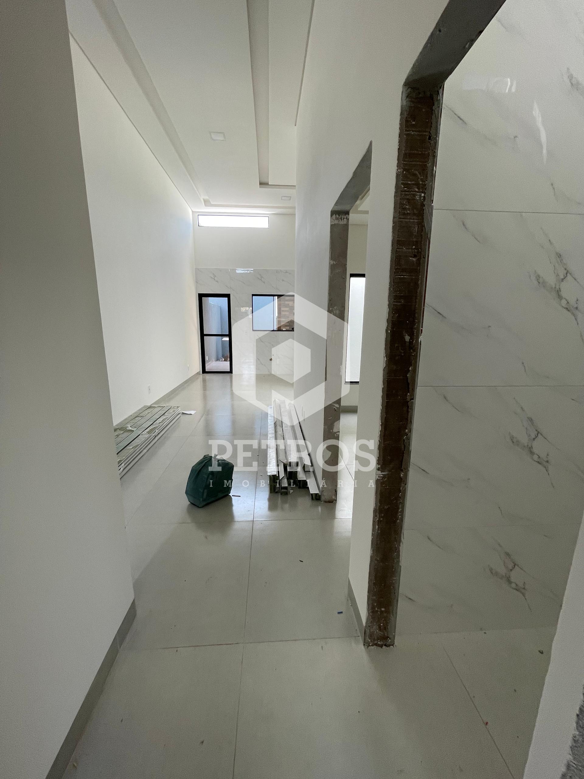 Imobili�ria Petros em Toledo Paran�