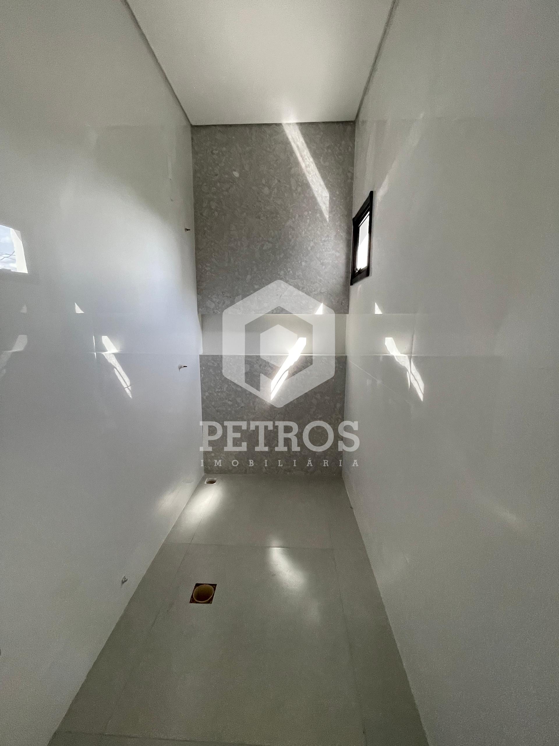 Imobili�ria Petros em Toledo Paran�