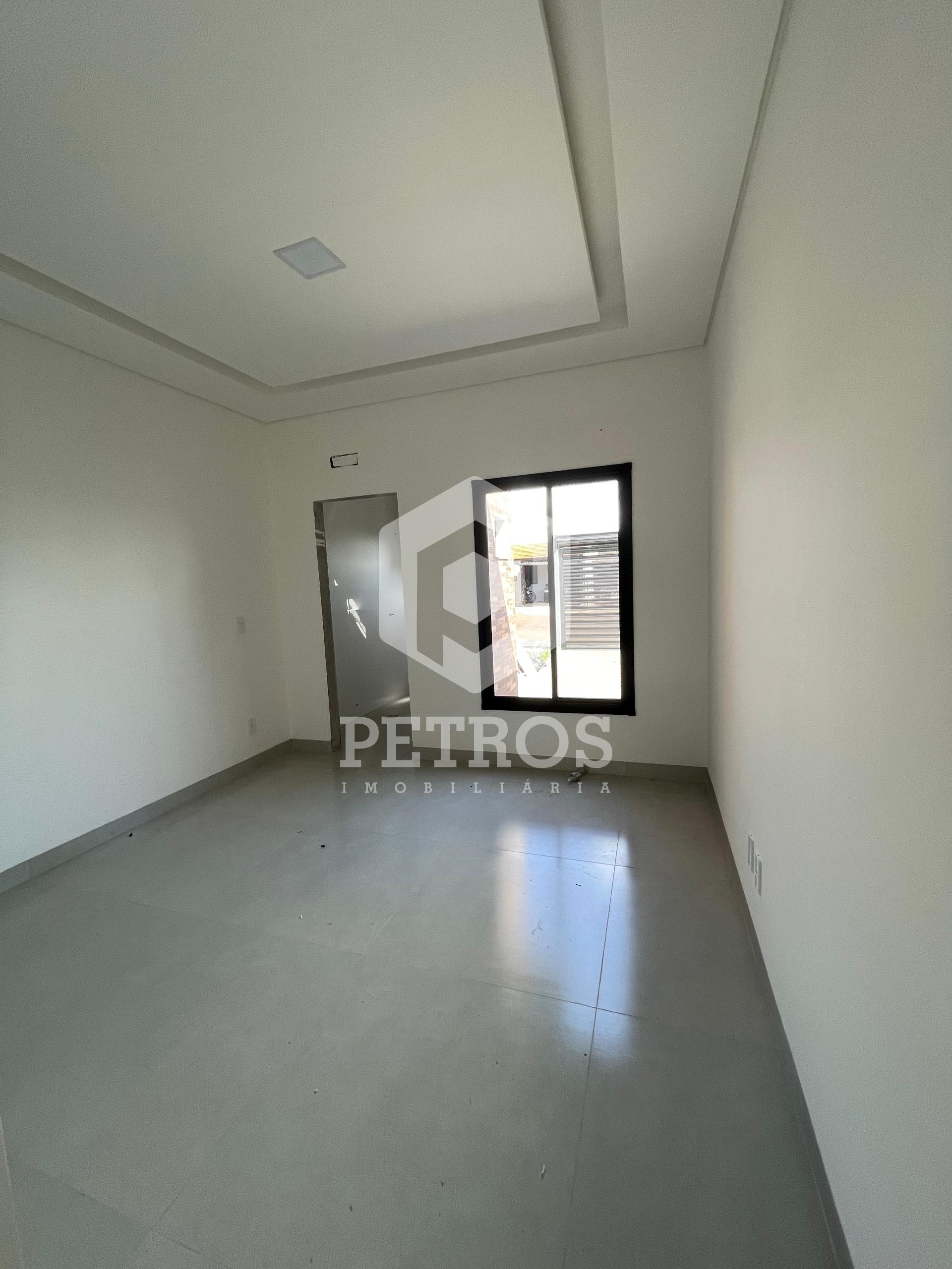 Imobili�ria Petros em Toledo Paran�