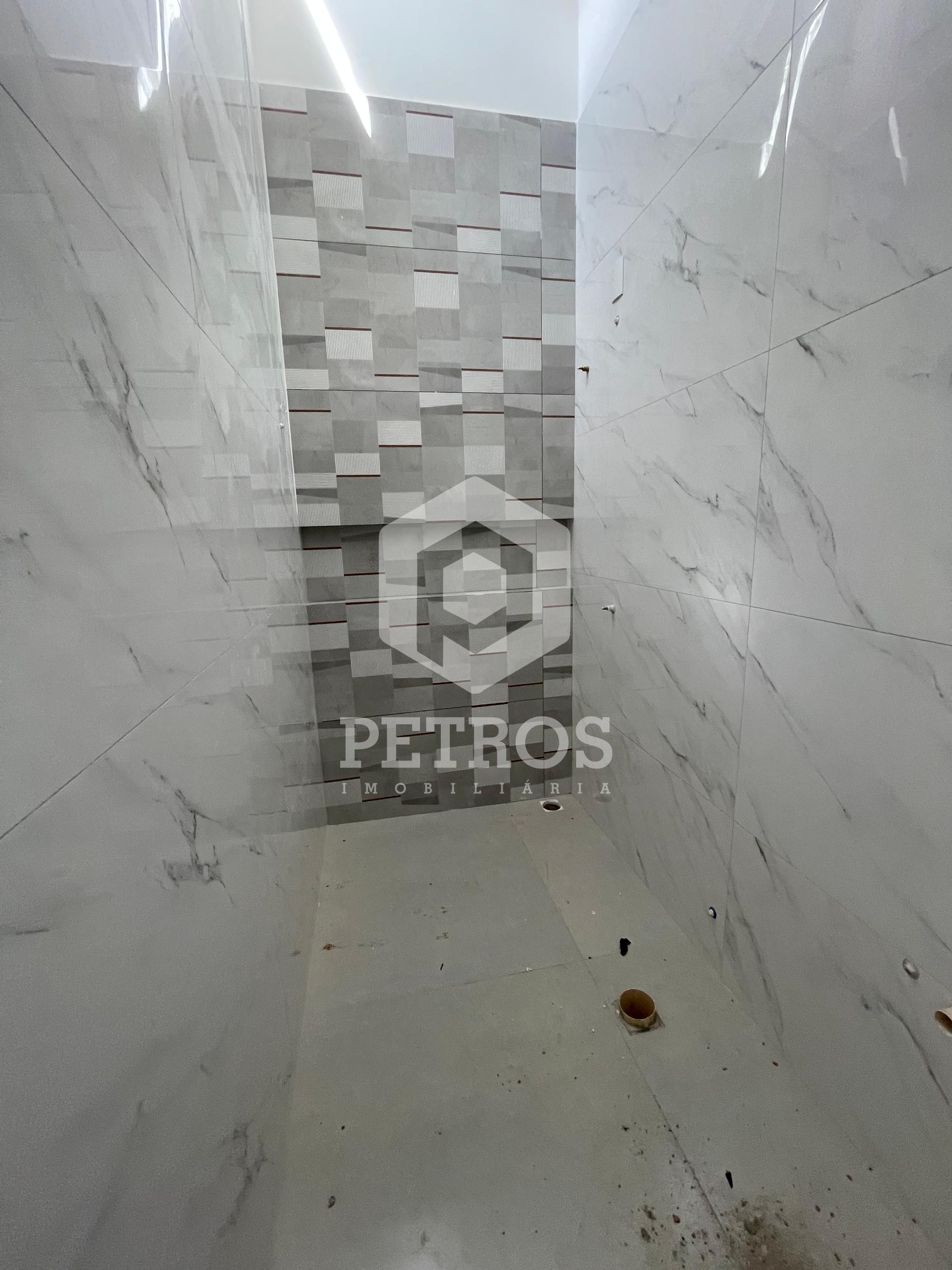 Imobili�ria Petros em Toledo Paran�