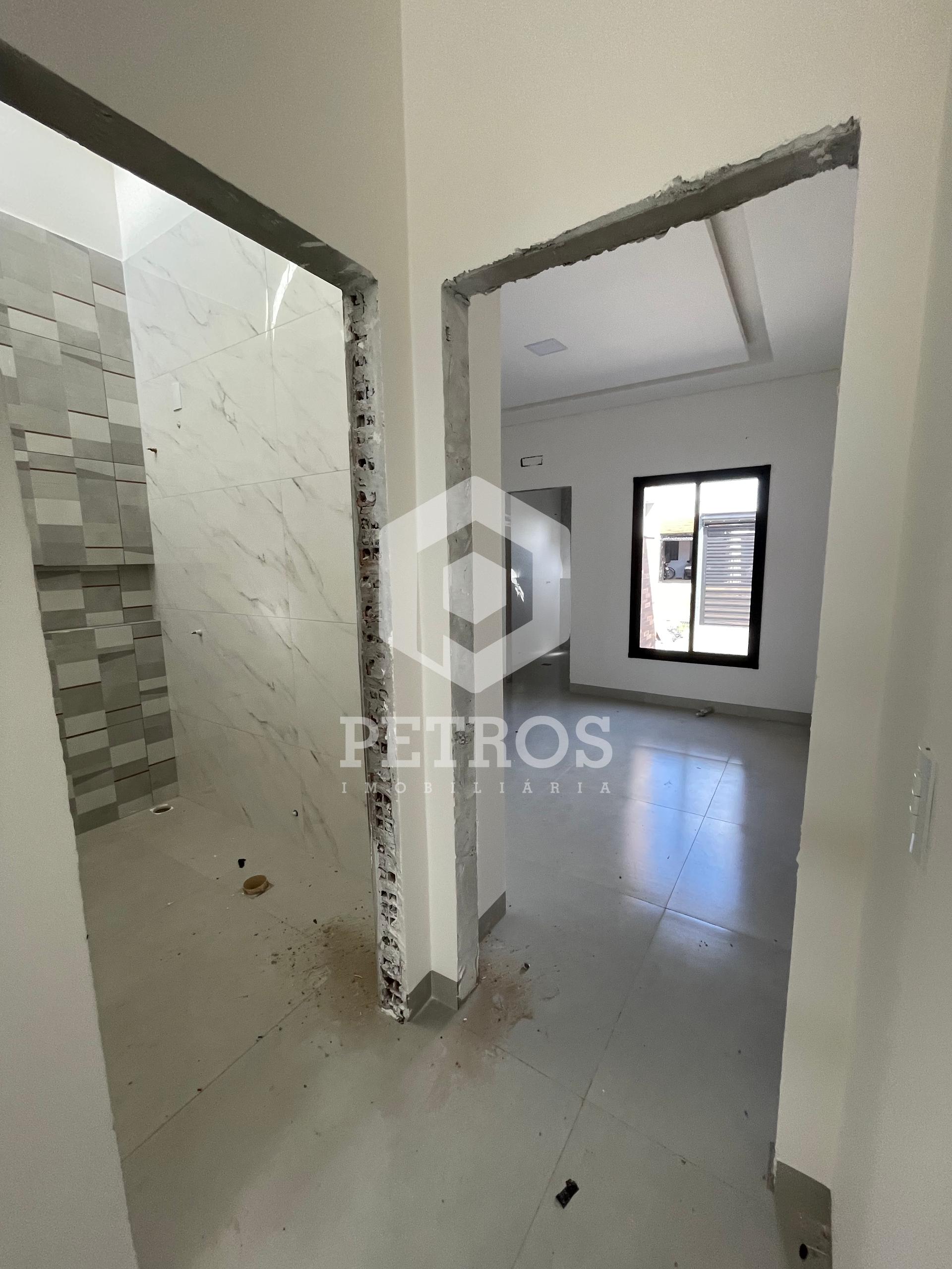 Imobili�ria Petros em Toledo Paran�
