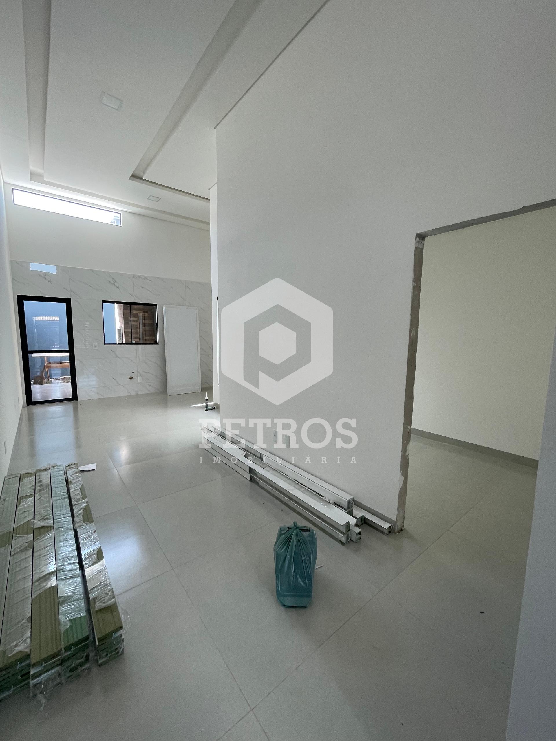 Imobili�ria Petros em Toledo Paran�