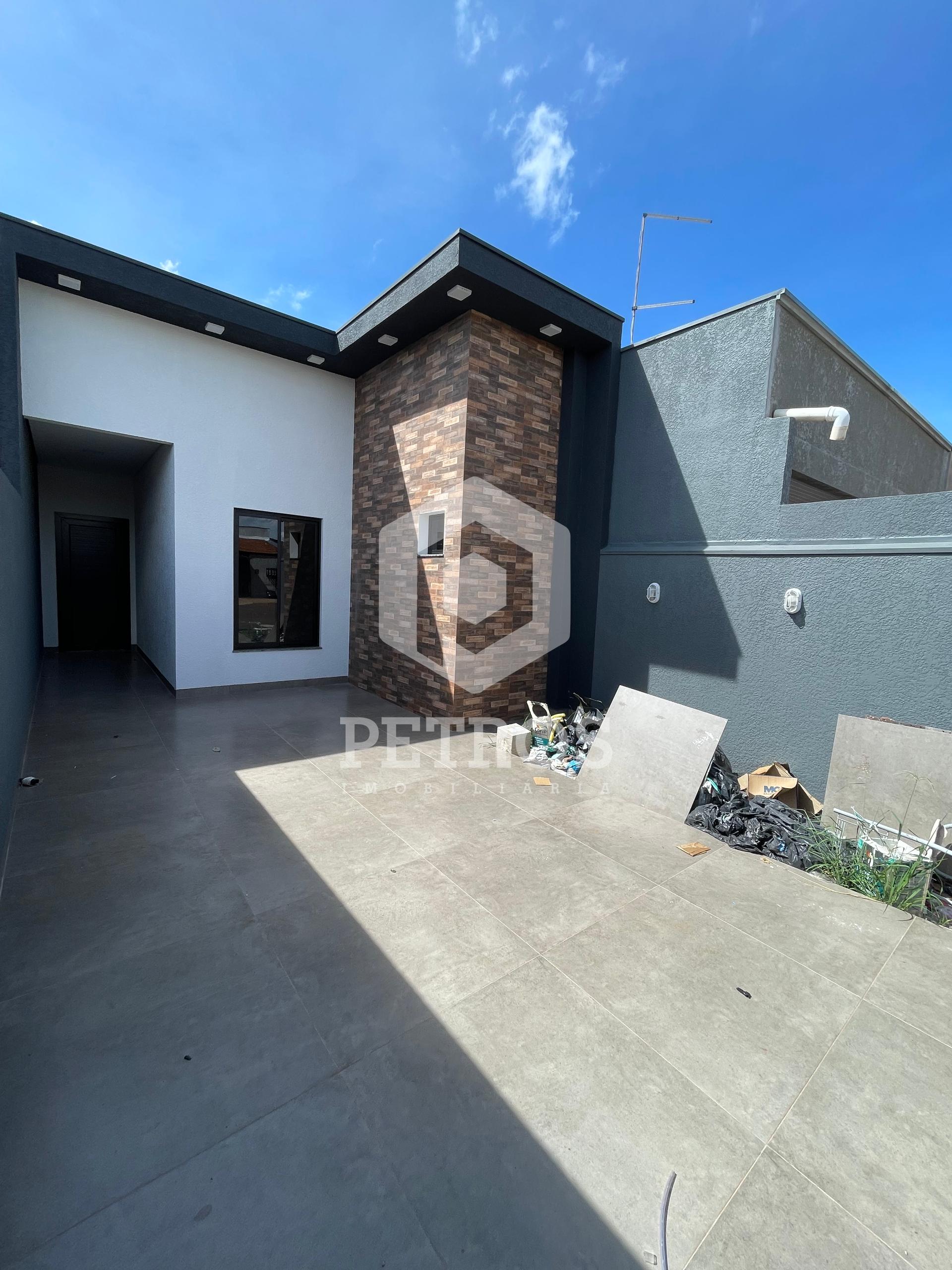 Imobili�ria Petros em Toledo Paran�