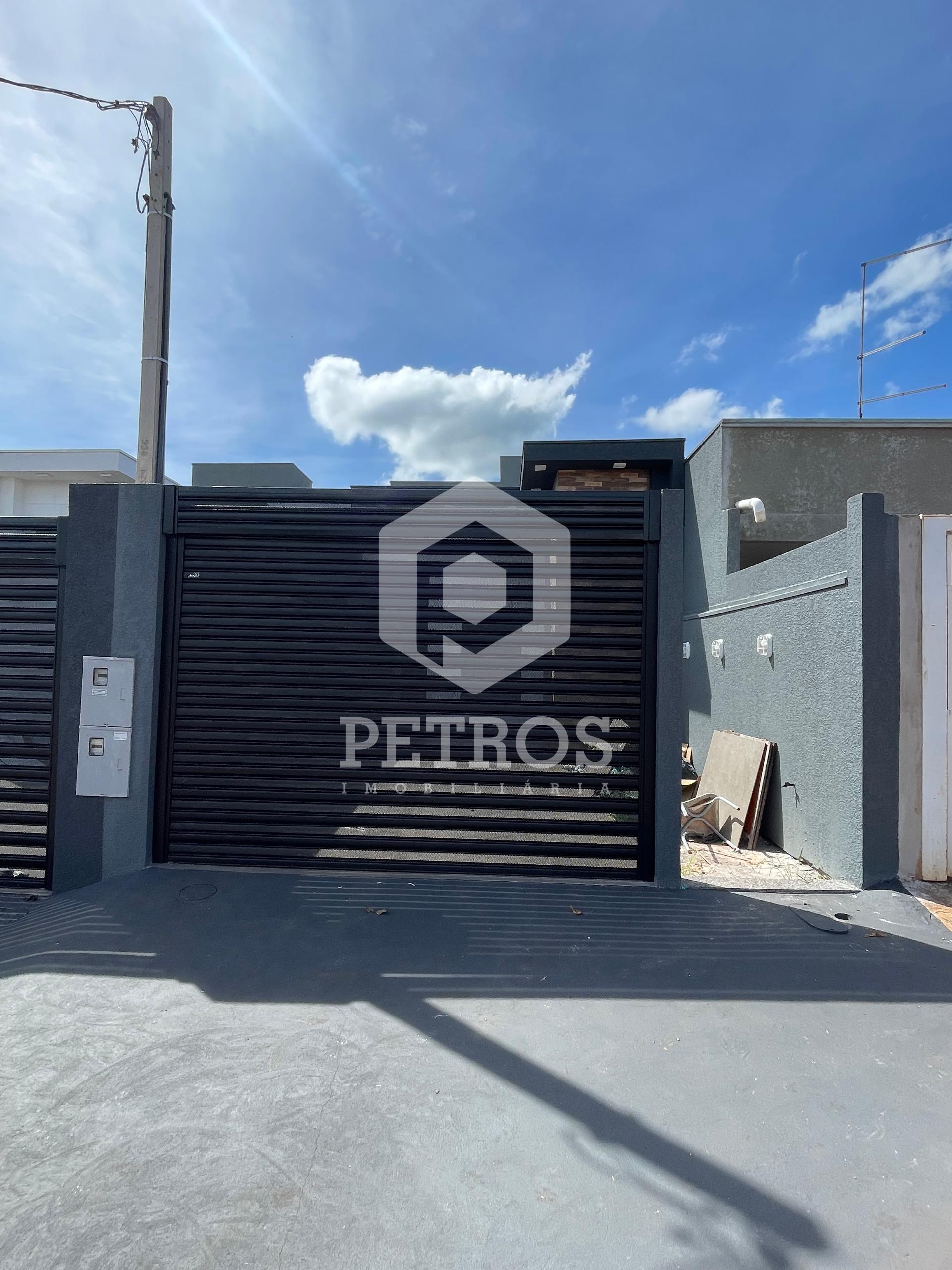Imobili�ria Petros em Toledo Paran�